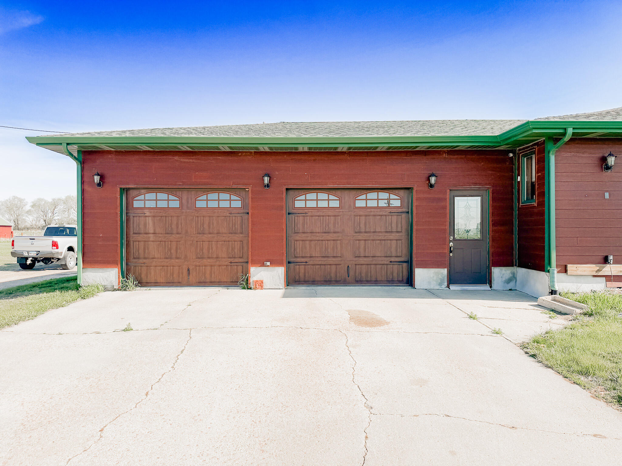 40414 US-14