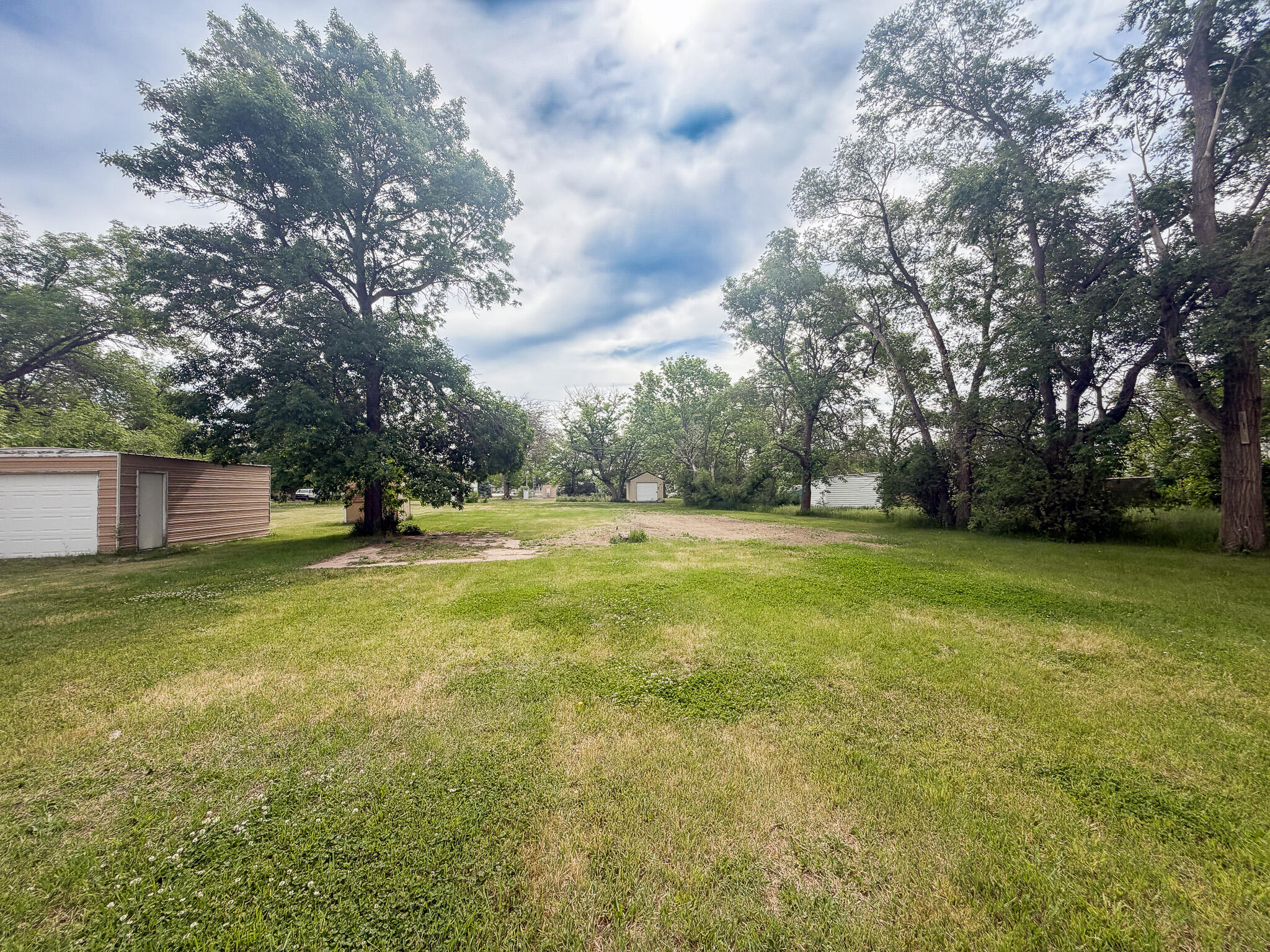 304 S 2nd Ave