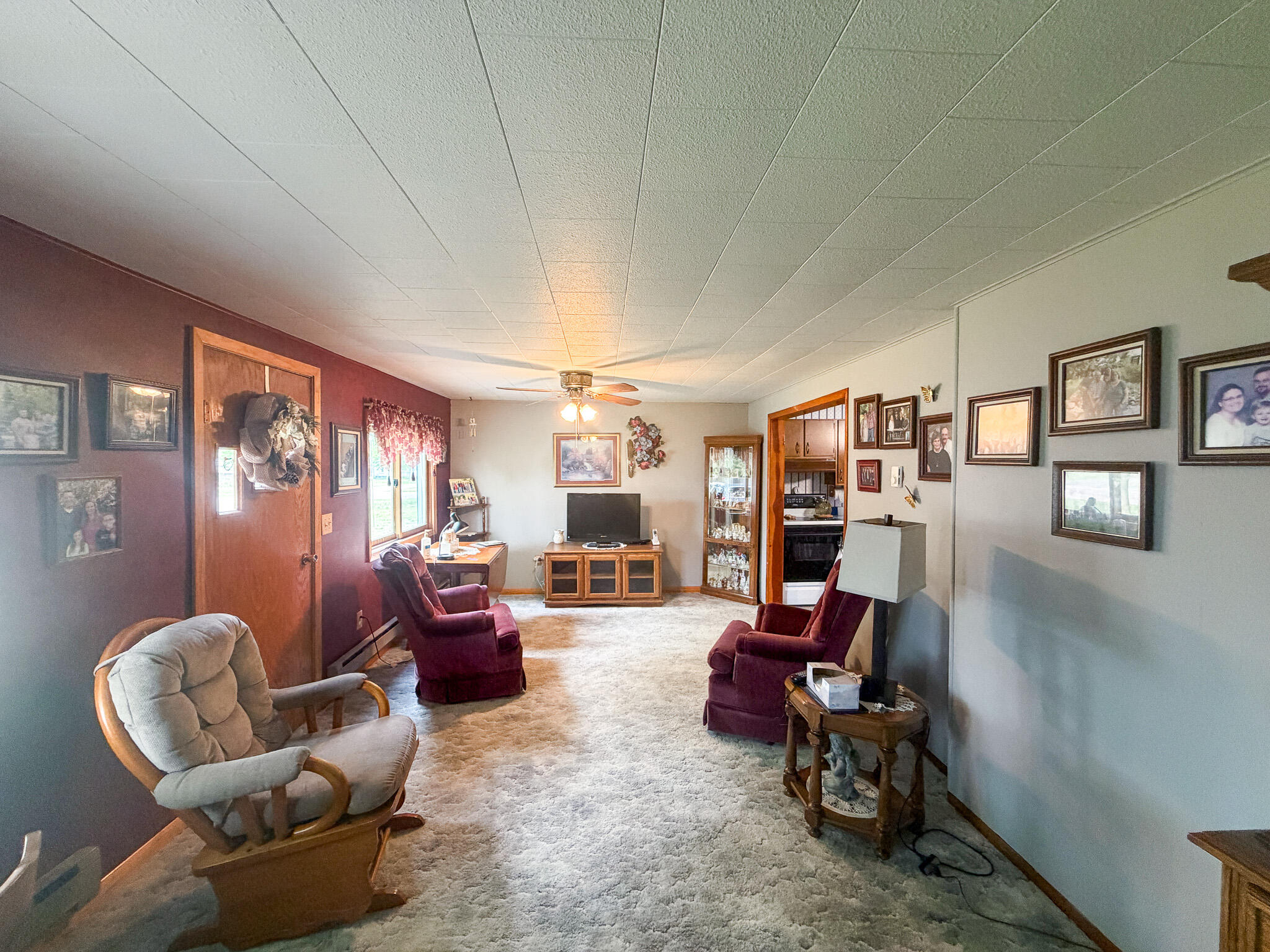 304 S 2nd Ave