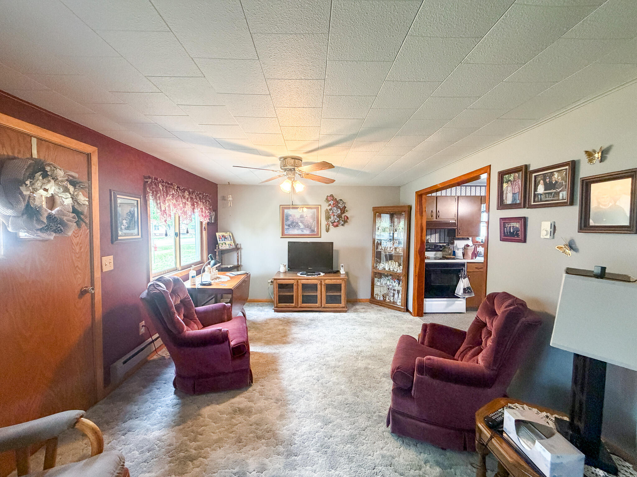 304 S 2nd Ave