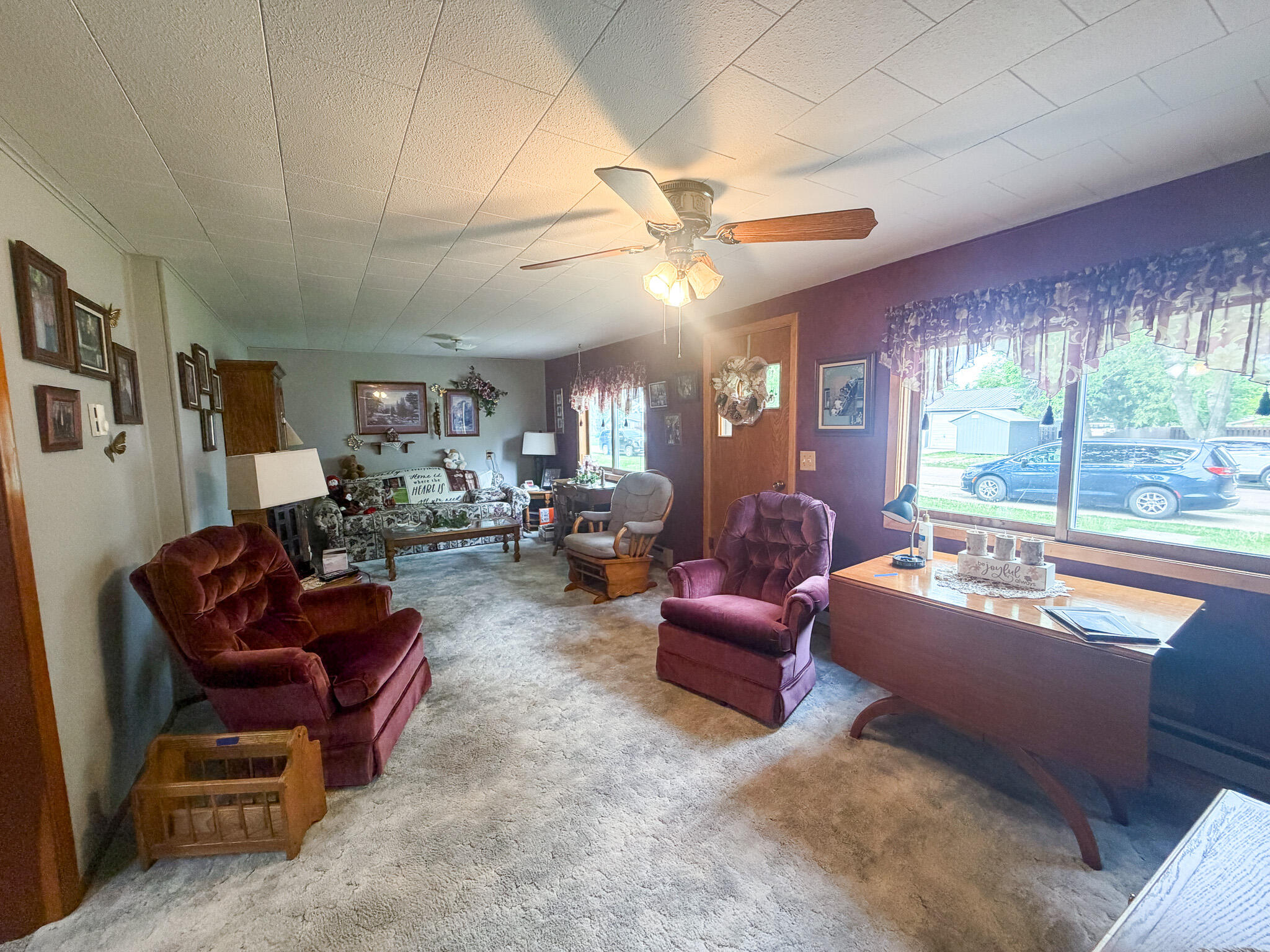304 S 2nd Ave