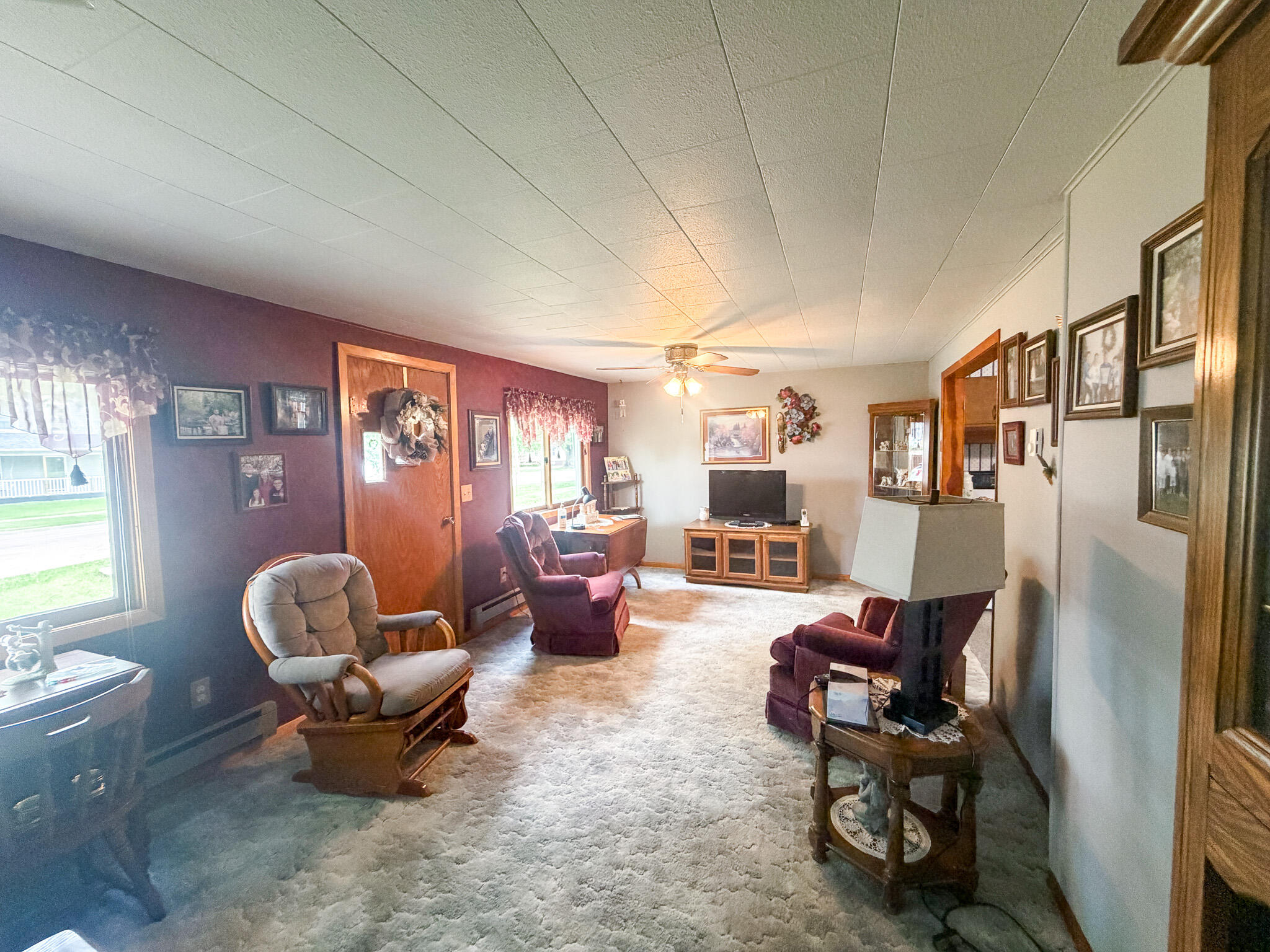 304 S 2nd Ave