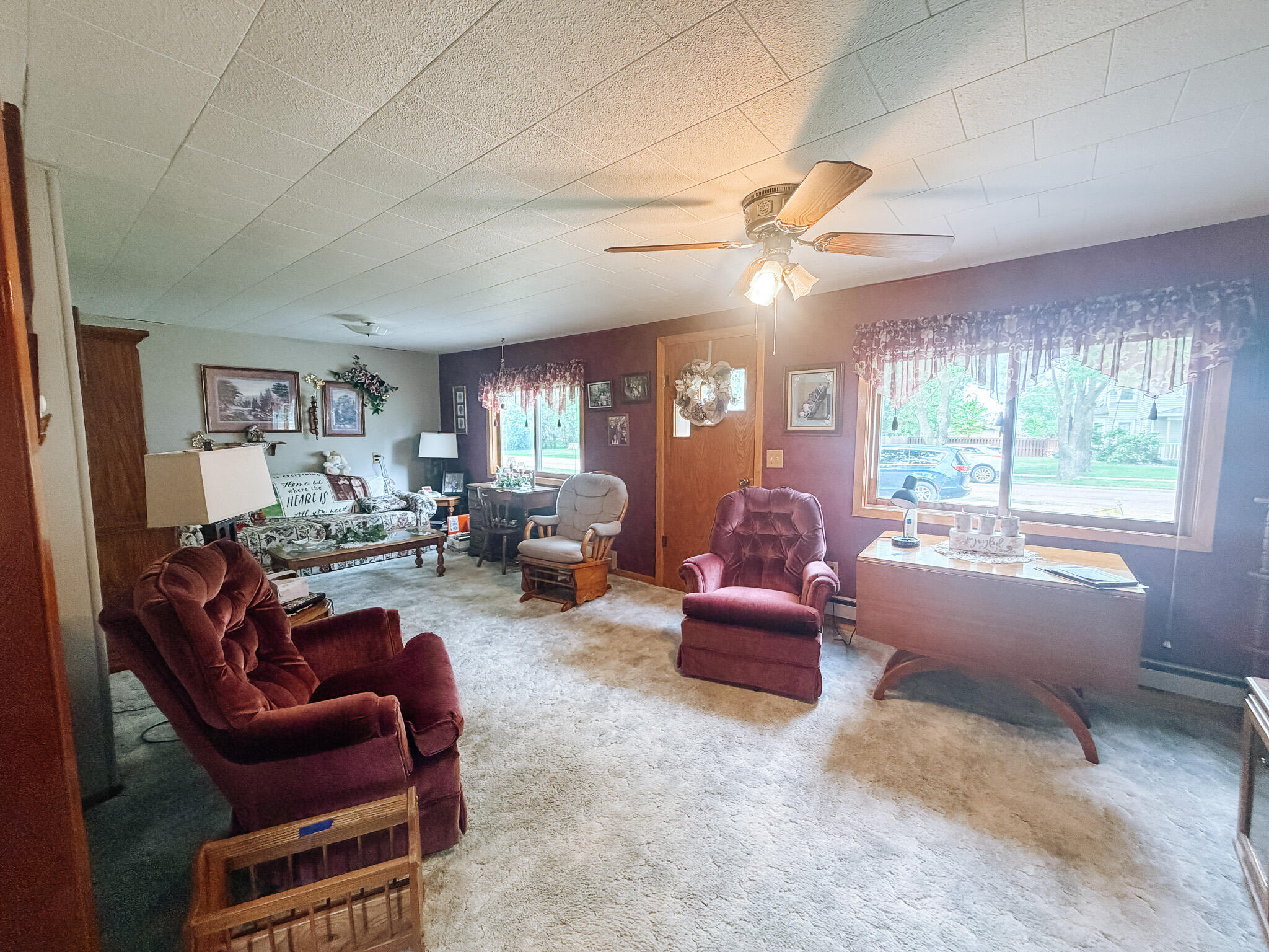 304 S 2nd Ave