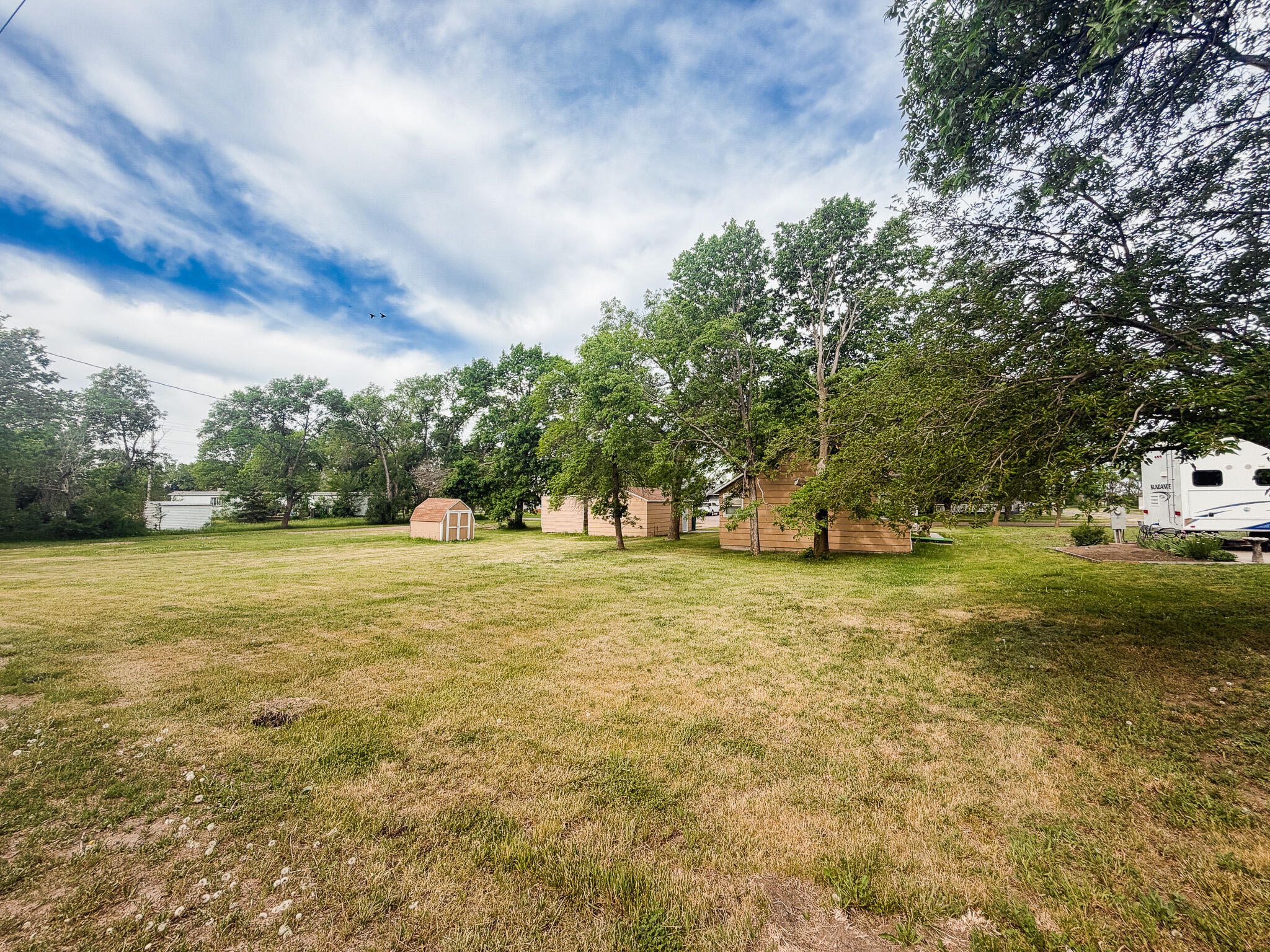 304 S 2nd Ave