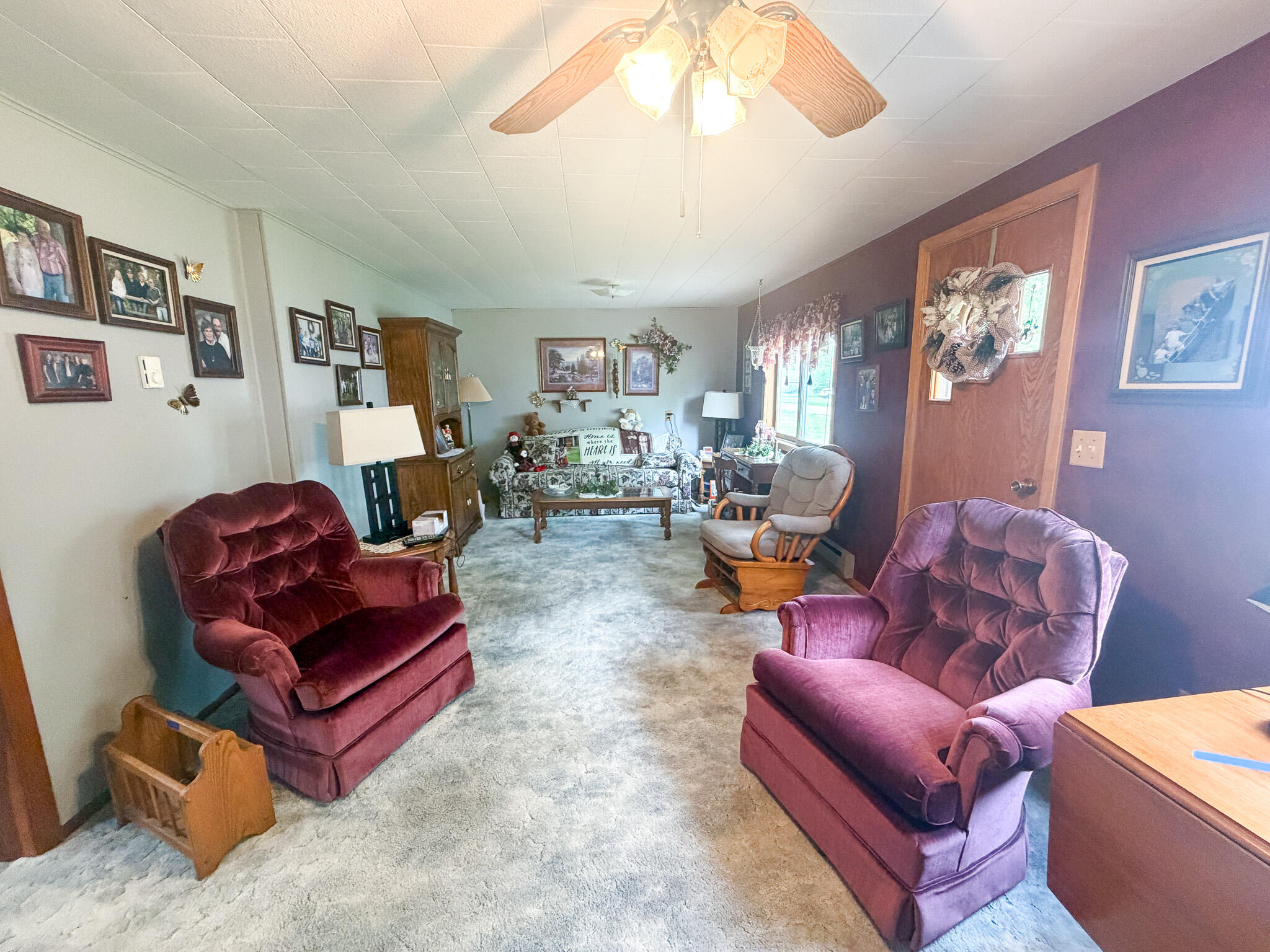 304 S 2nd Ave