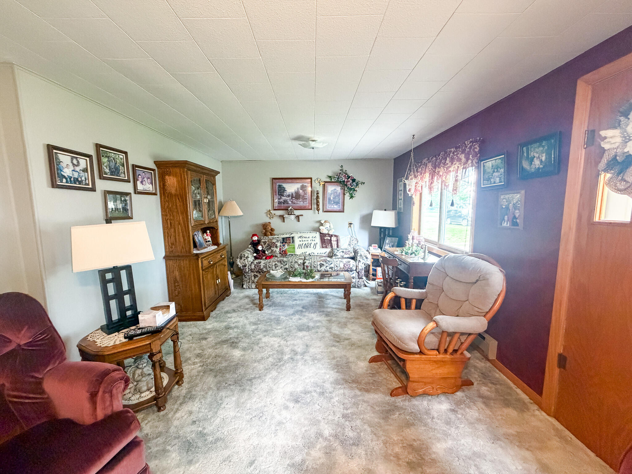 304 S 2nd Ave