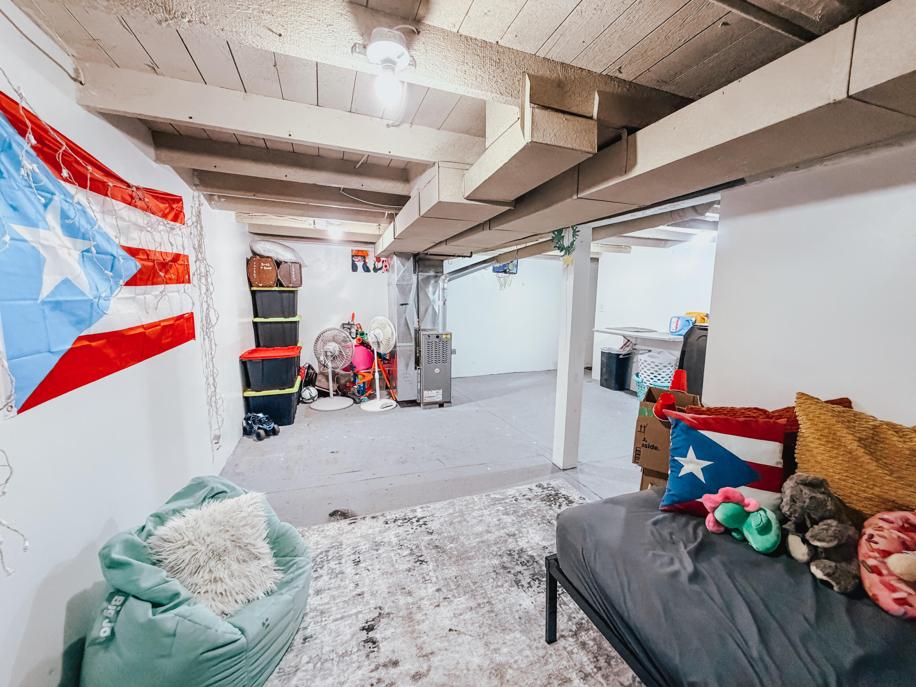 1034 Colorado Ave SW