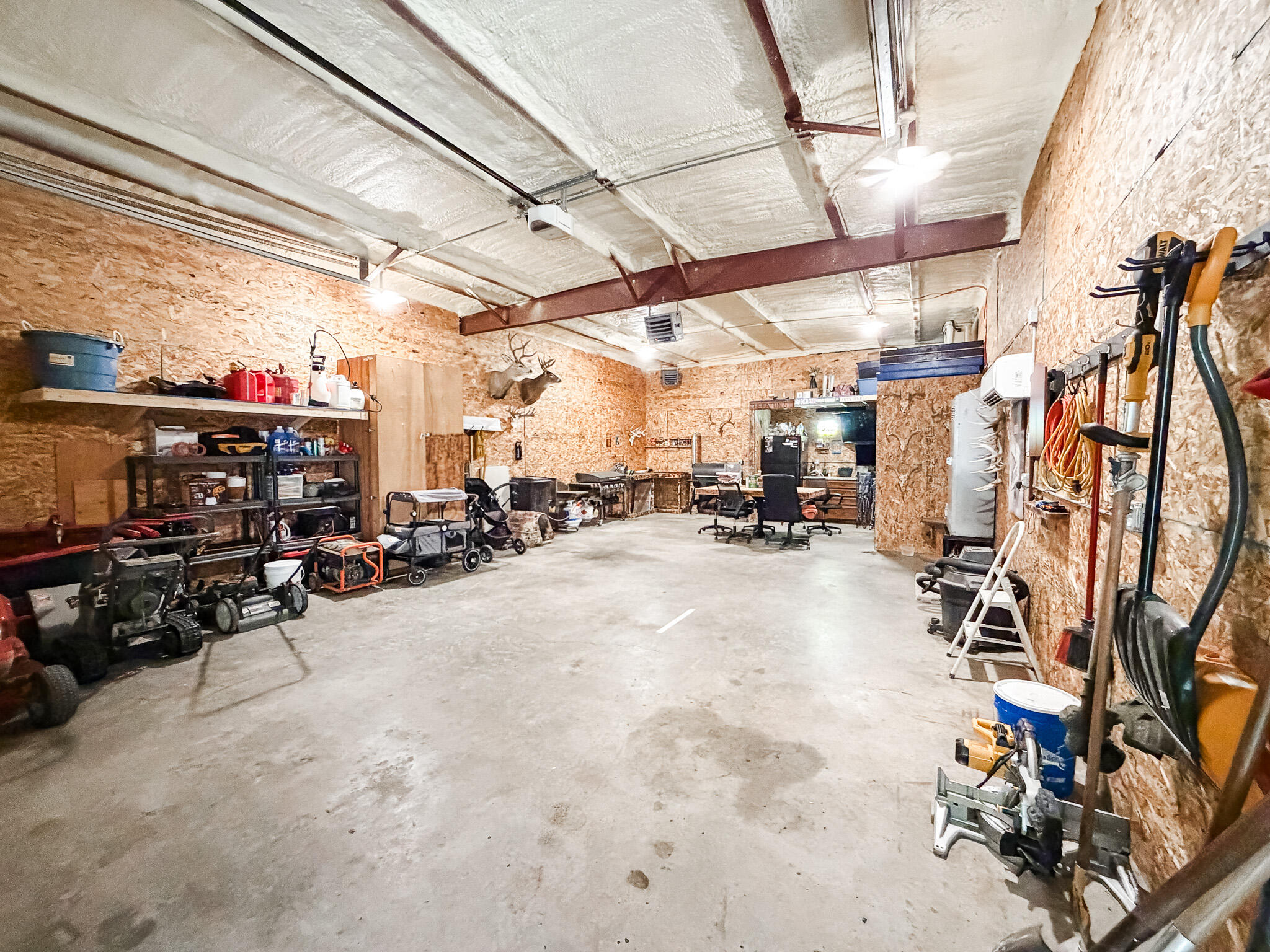 407 W 4th Ave