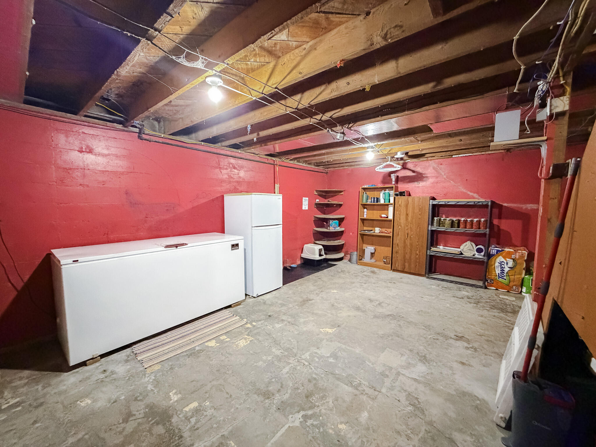 407 W 4th Ave