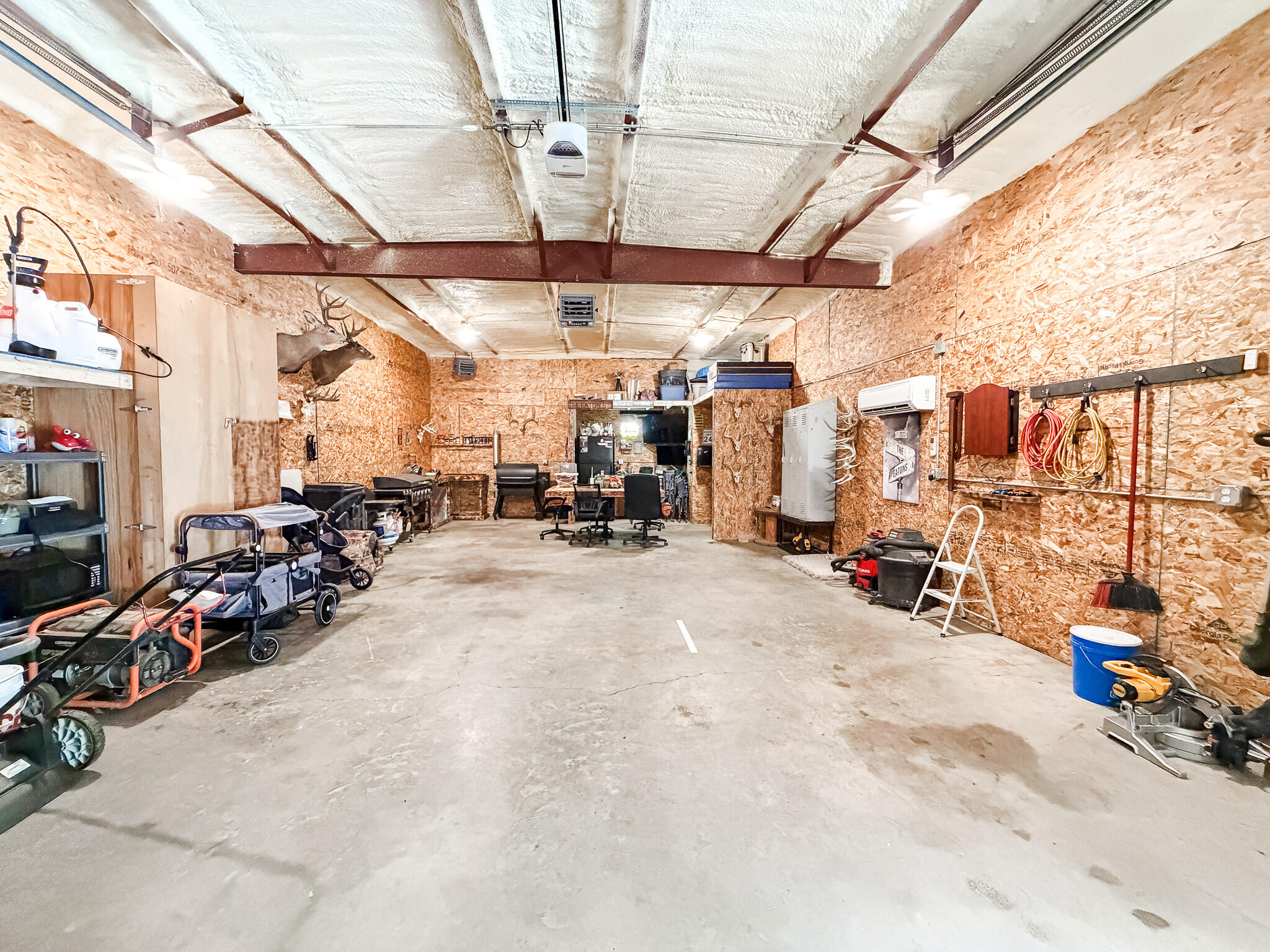 407 W 4th Ave