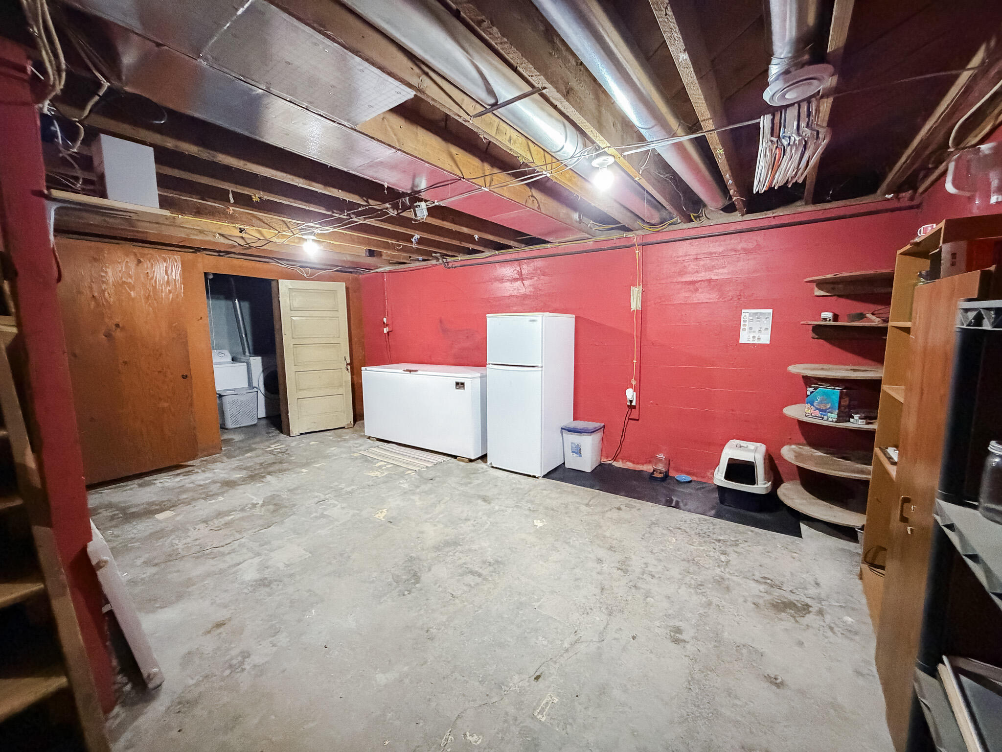 407 W 4th Ave