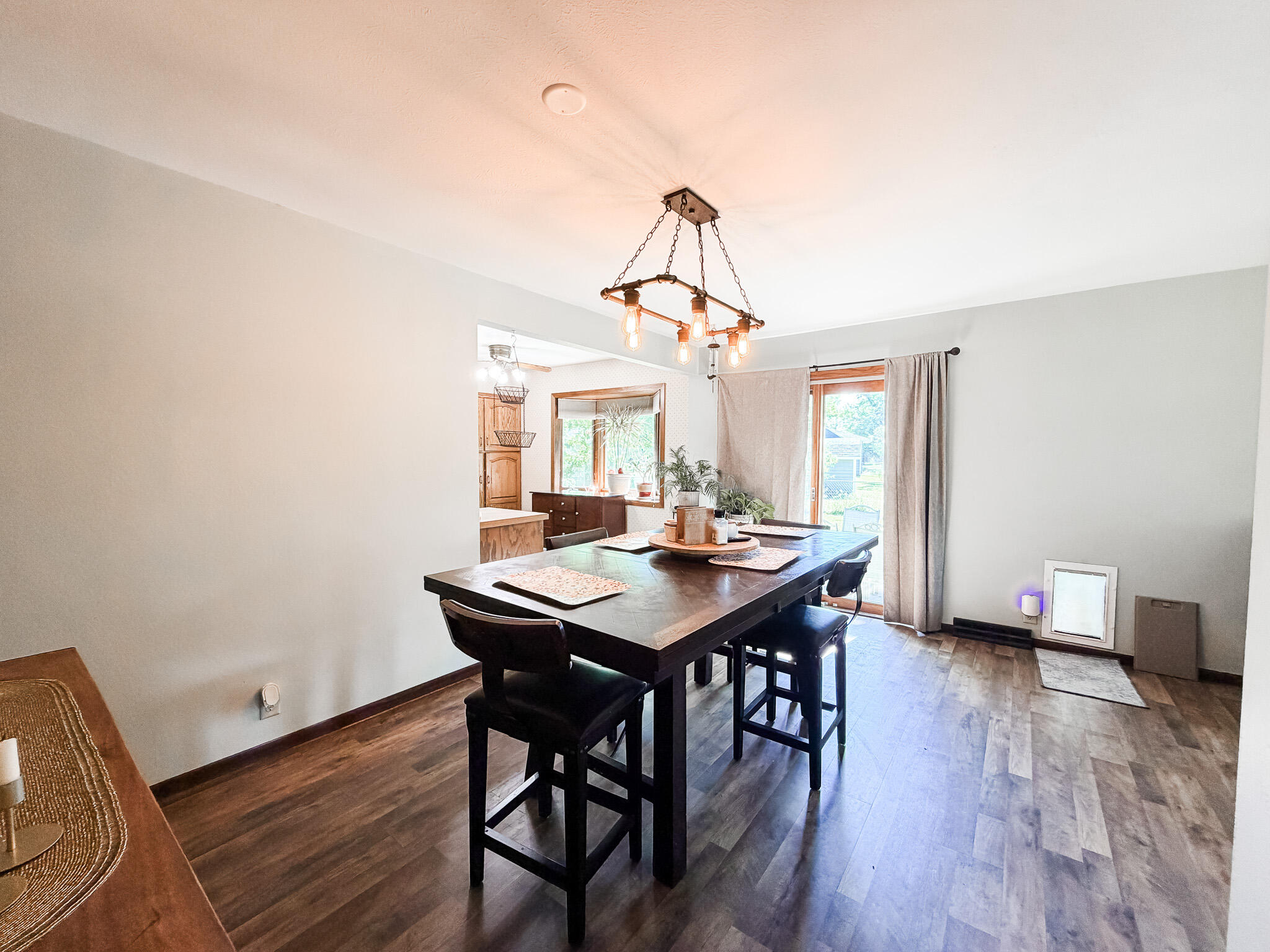 2240 Illinois Ave SW