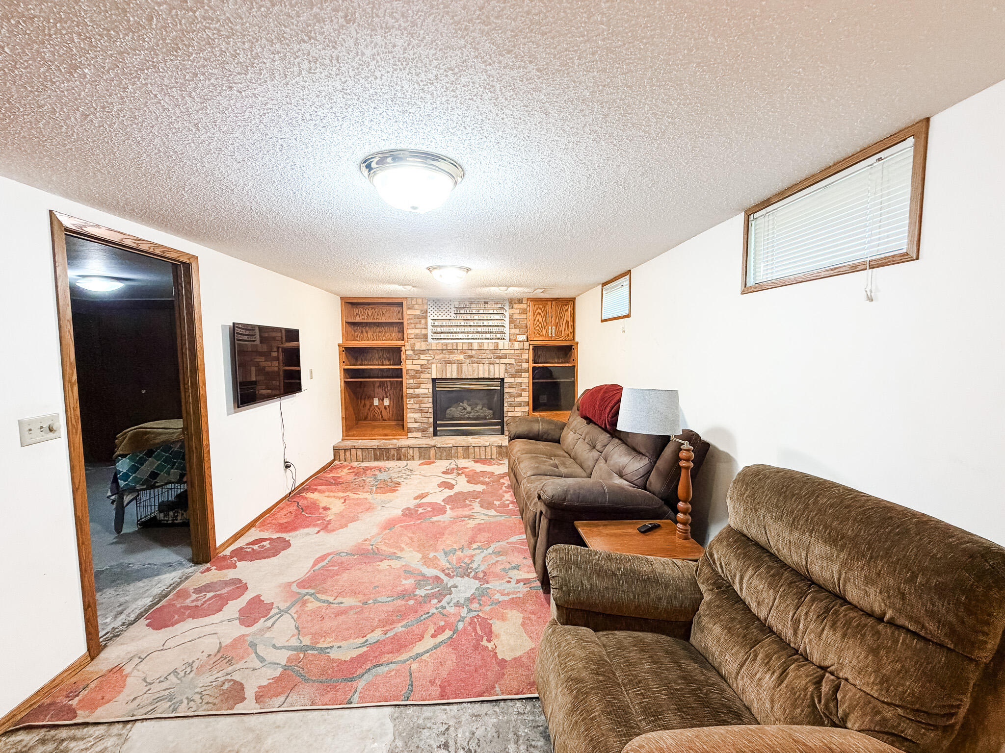 2240 Illinois Ave SW