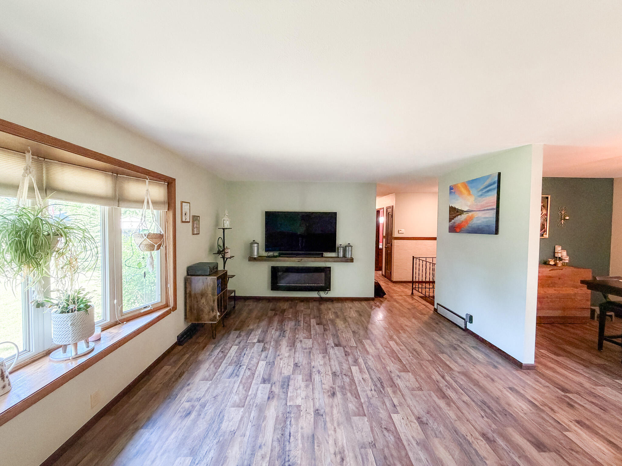 2240 Illinois Ave SW