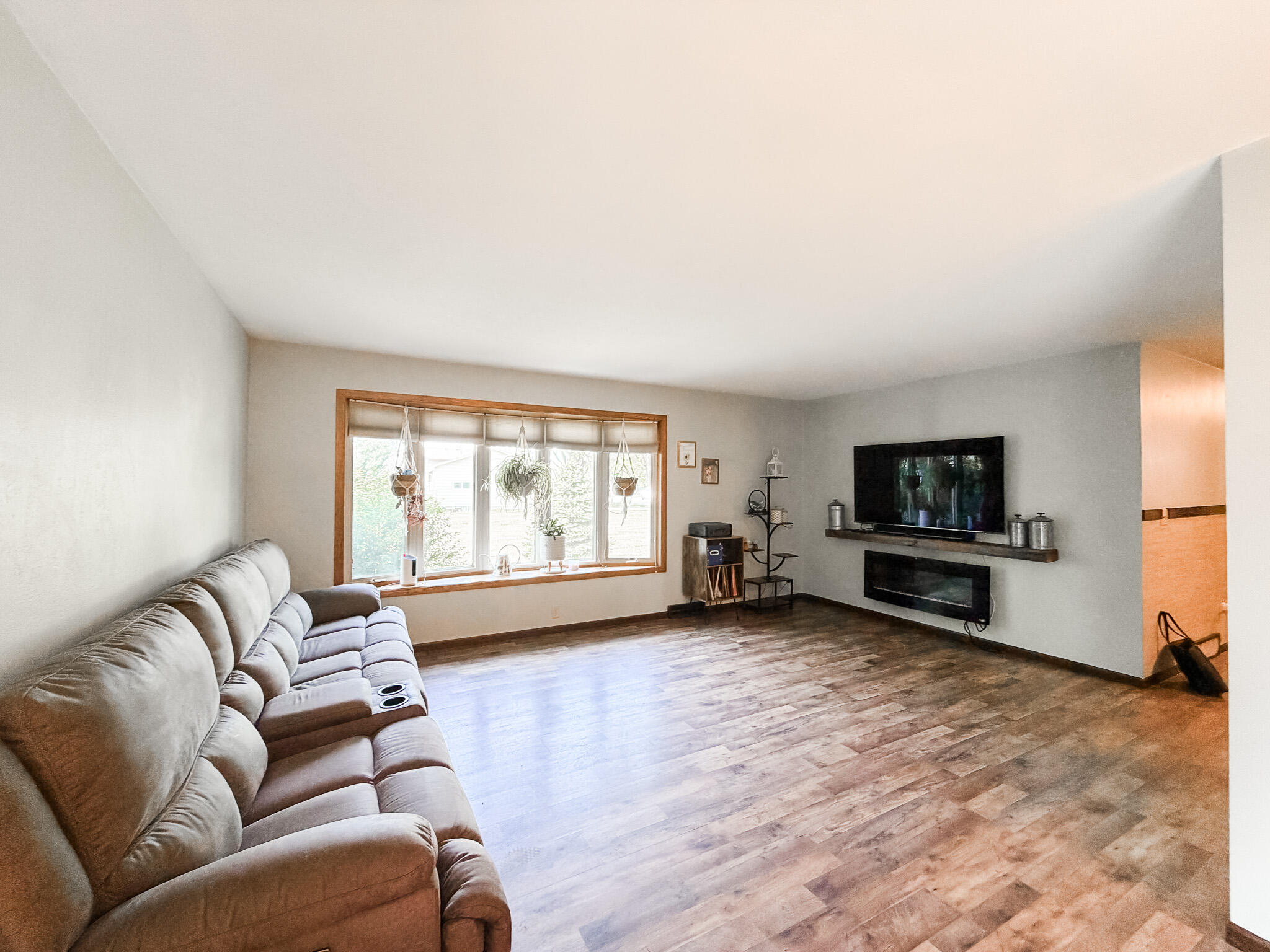 2240 Illinois Ave SW