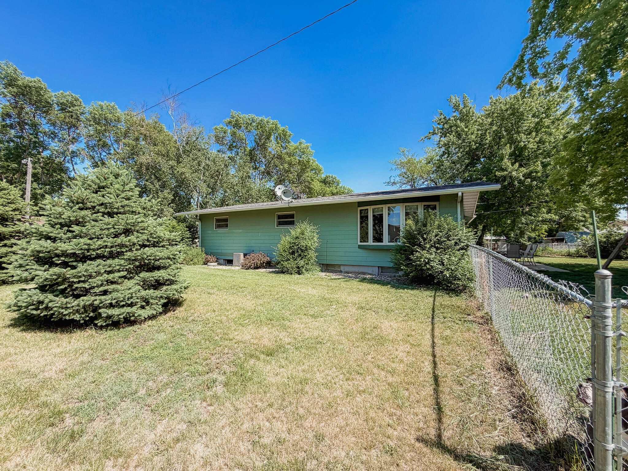 2240 Illinois Ave SW