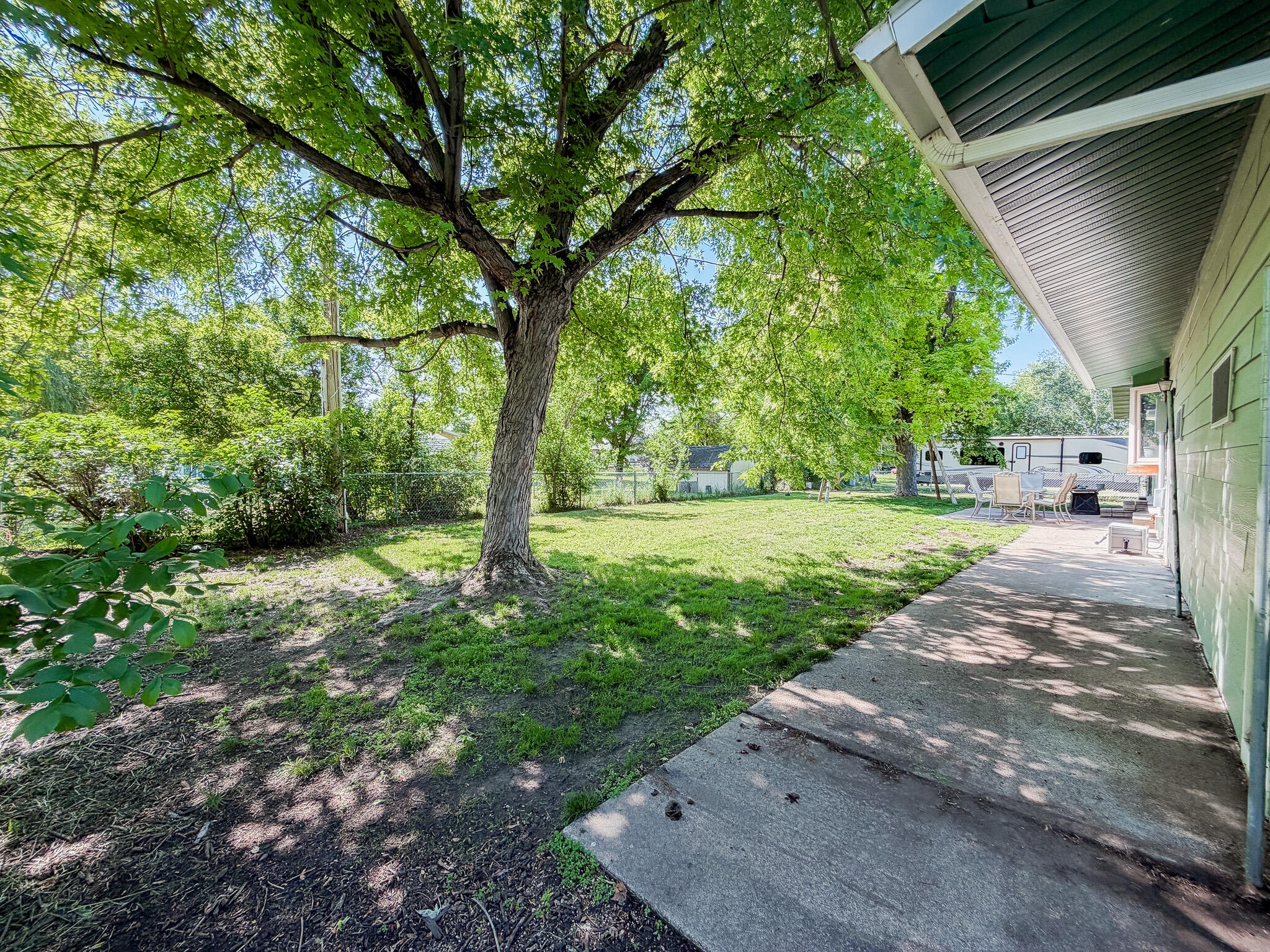 2240 Illinois Ave SW