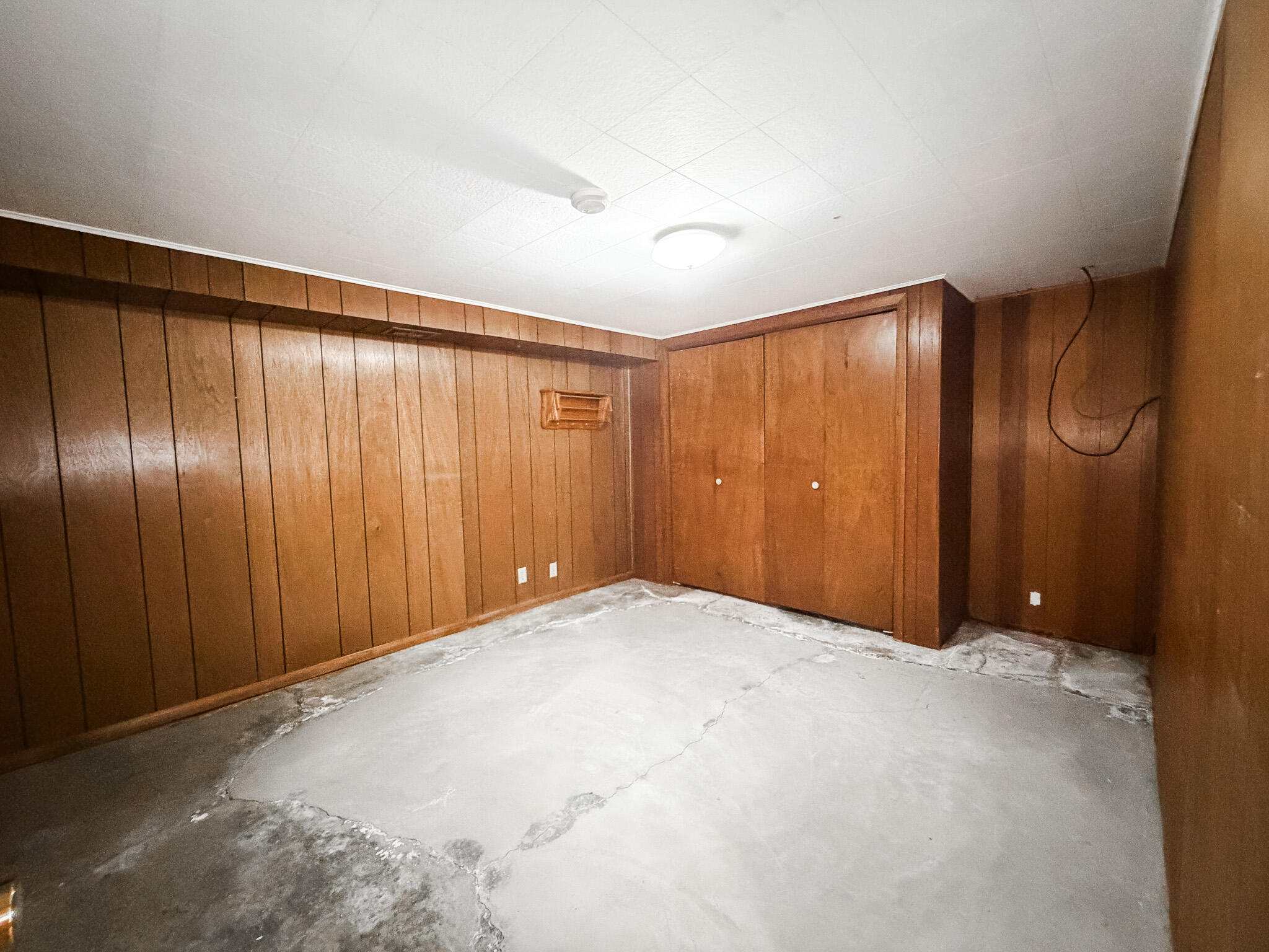 2240 Illinois Ave SW