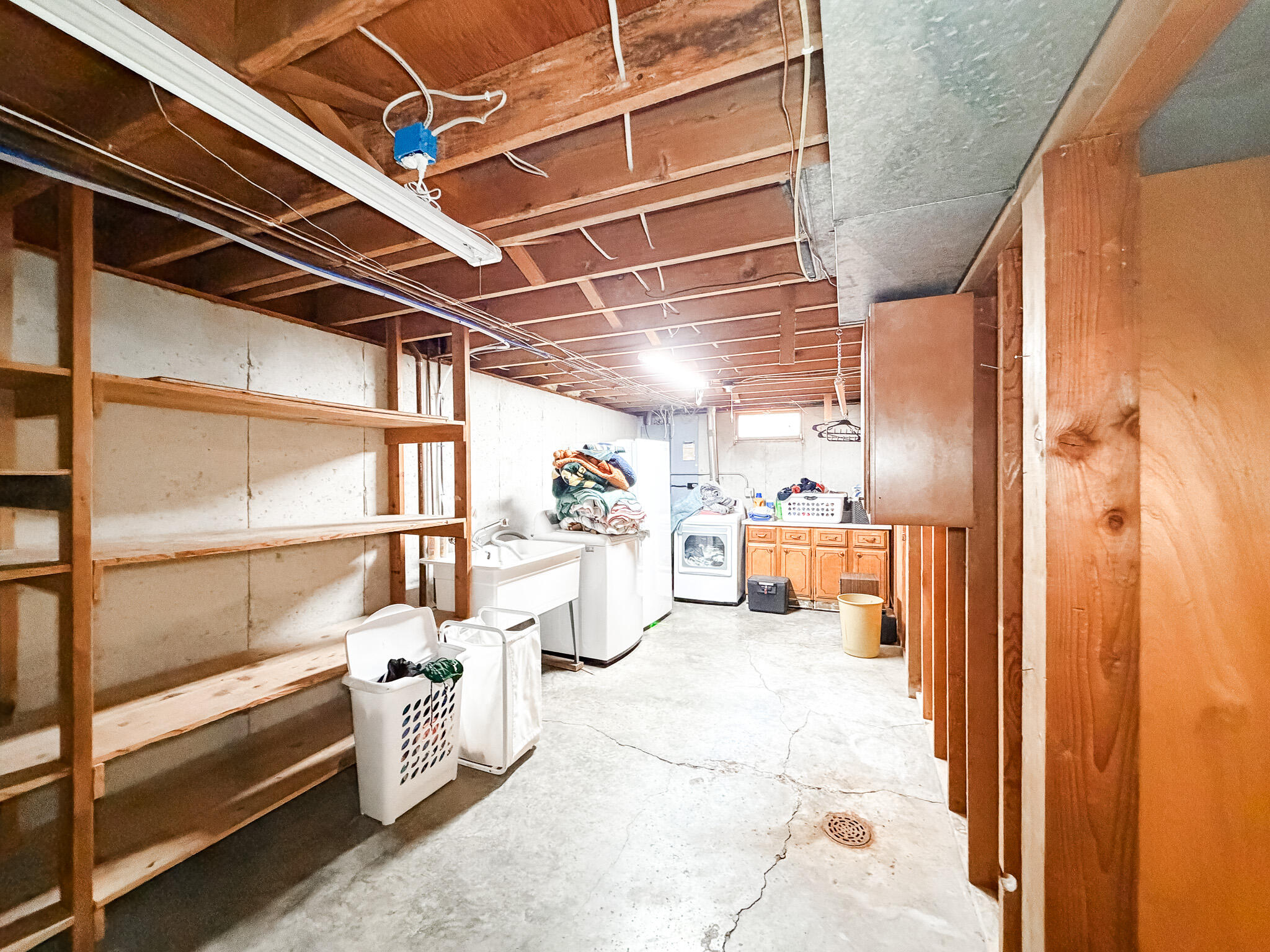 2240 Illinois Ave SW