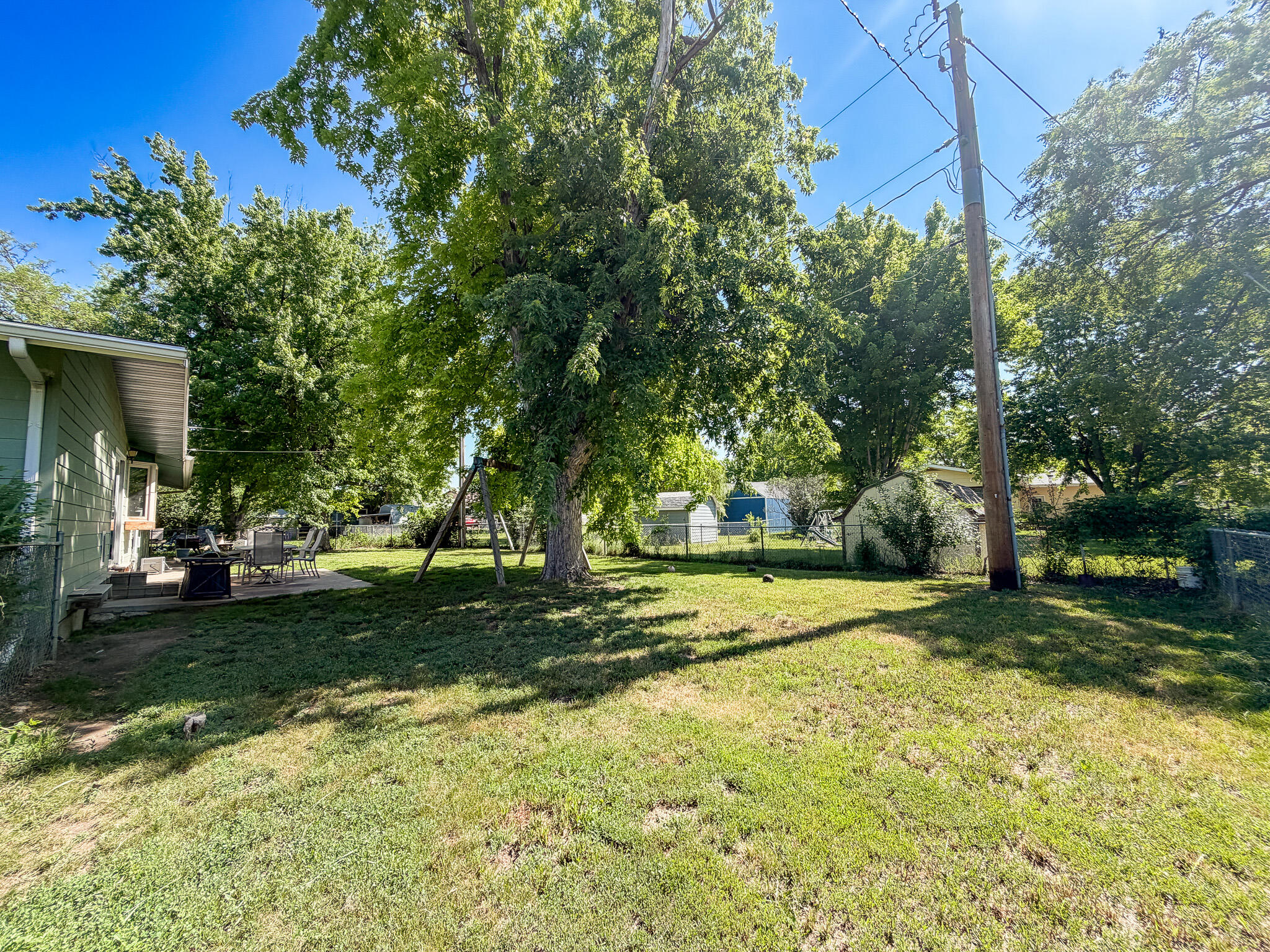 2240 Illinois Ave SW