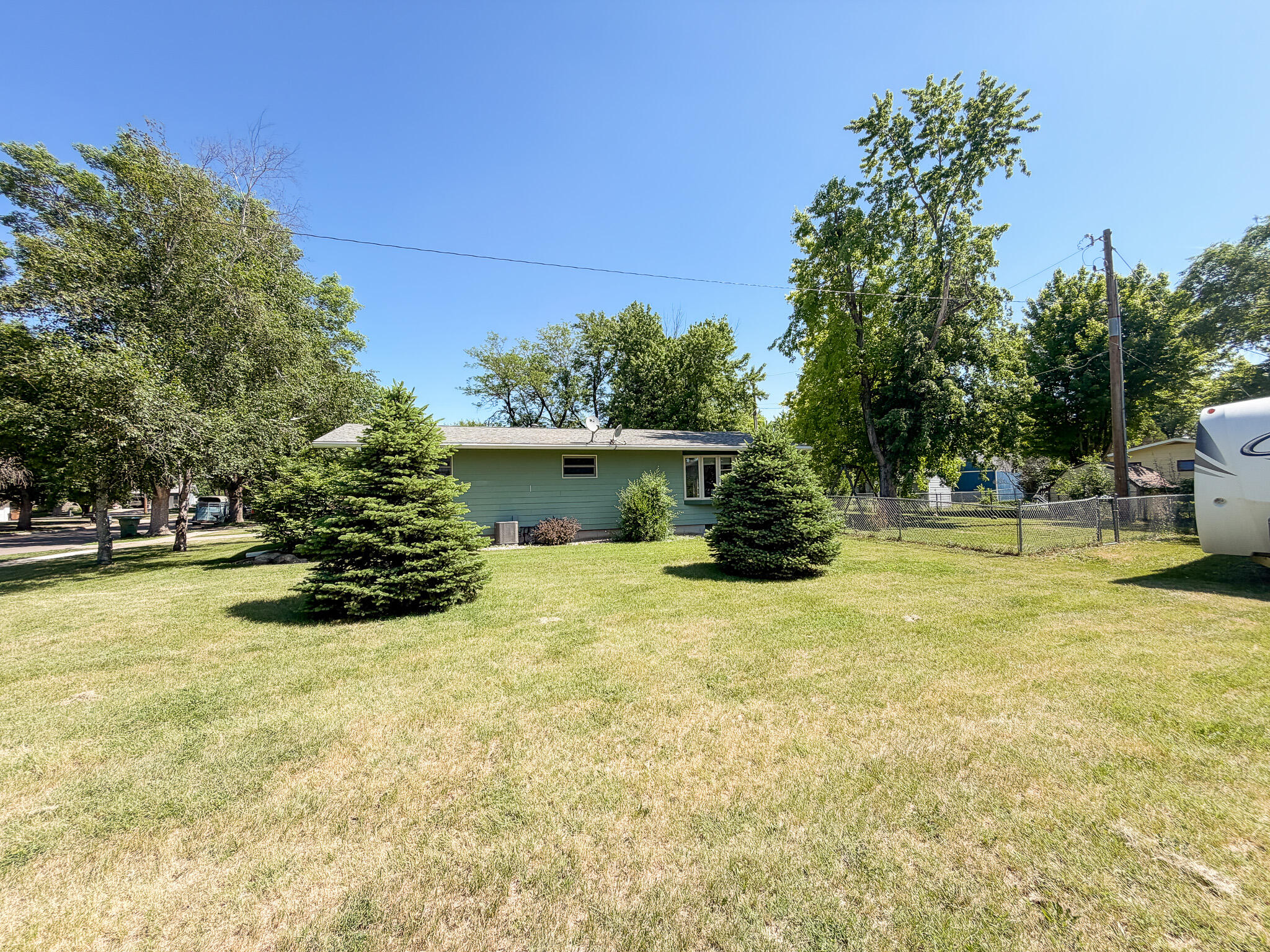 2240 Illinois Ave SW