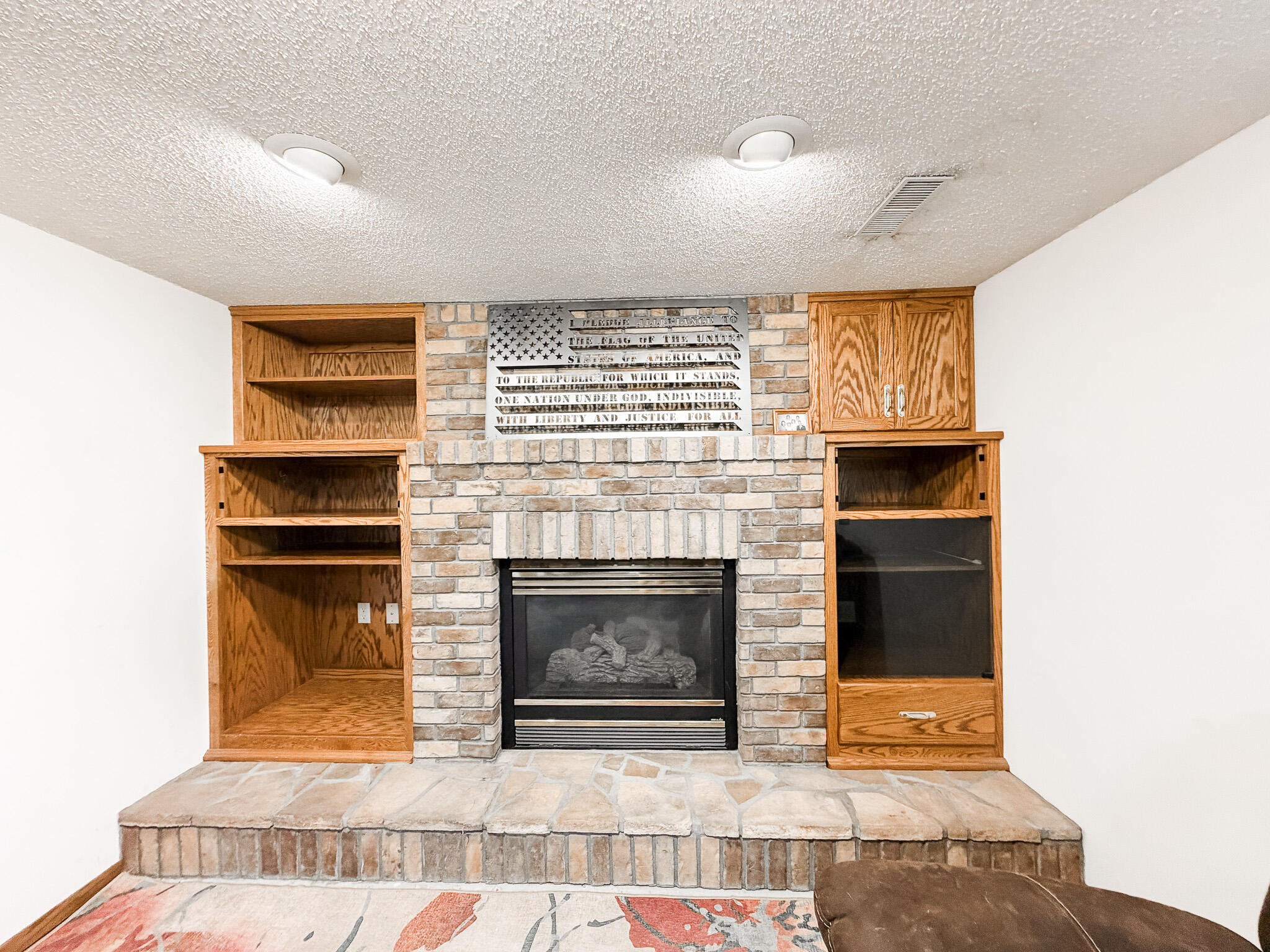 2240 Illinois Ave SW