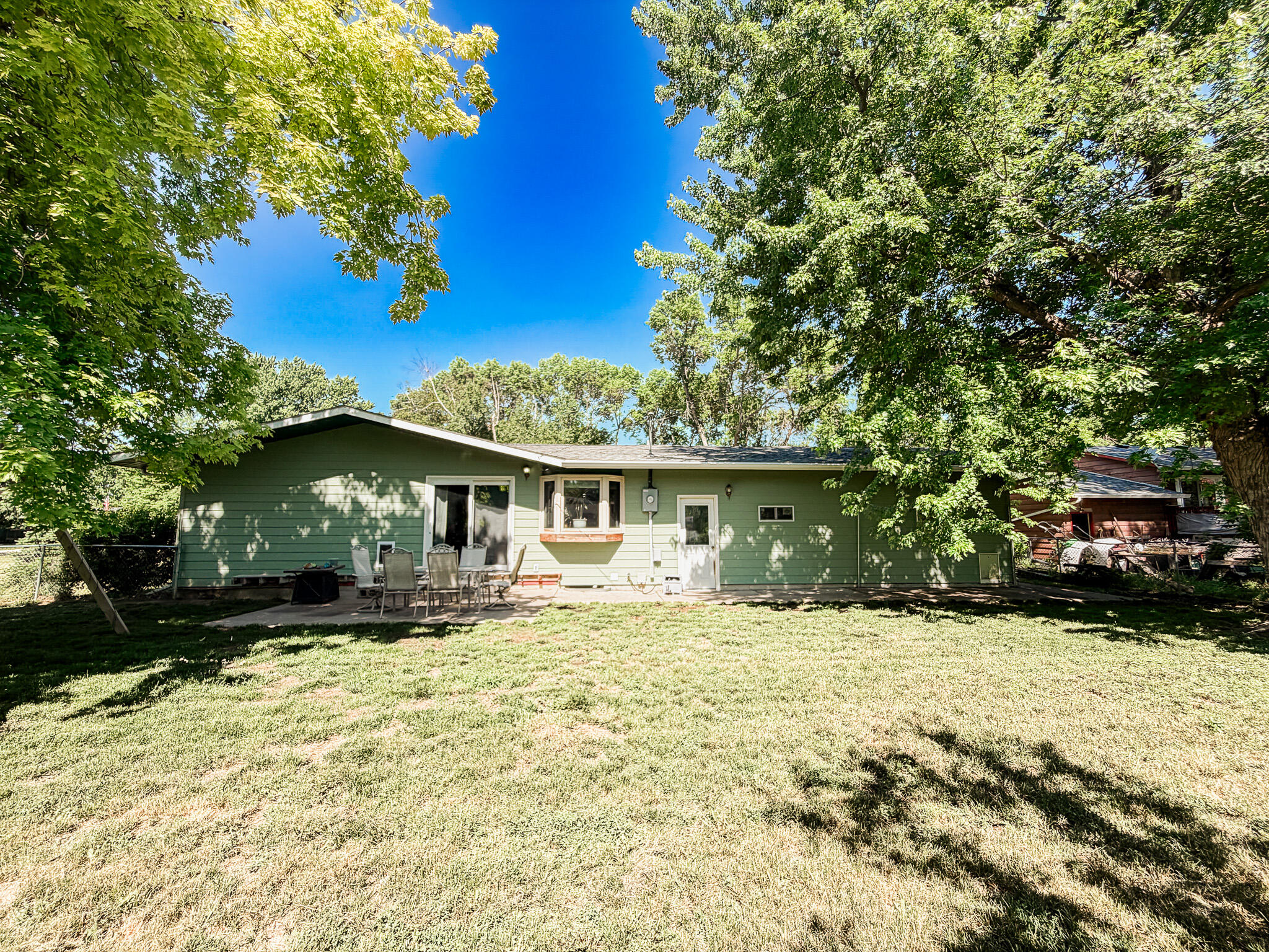 2240 Illinois Ave SW