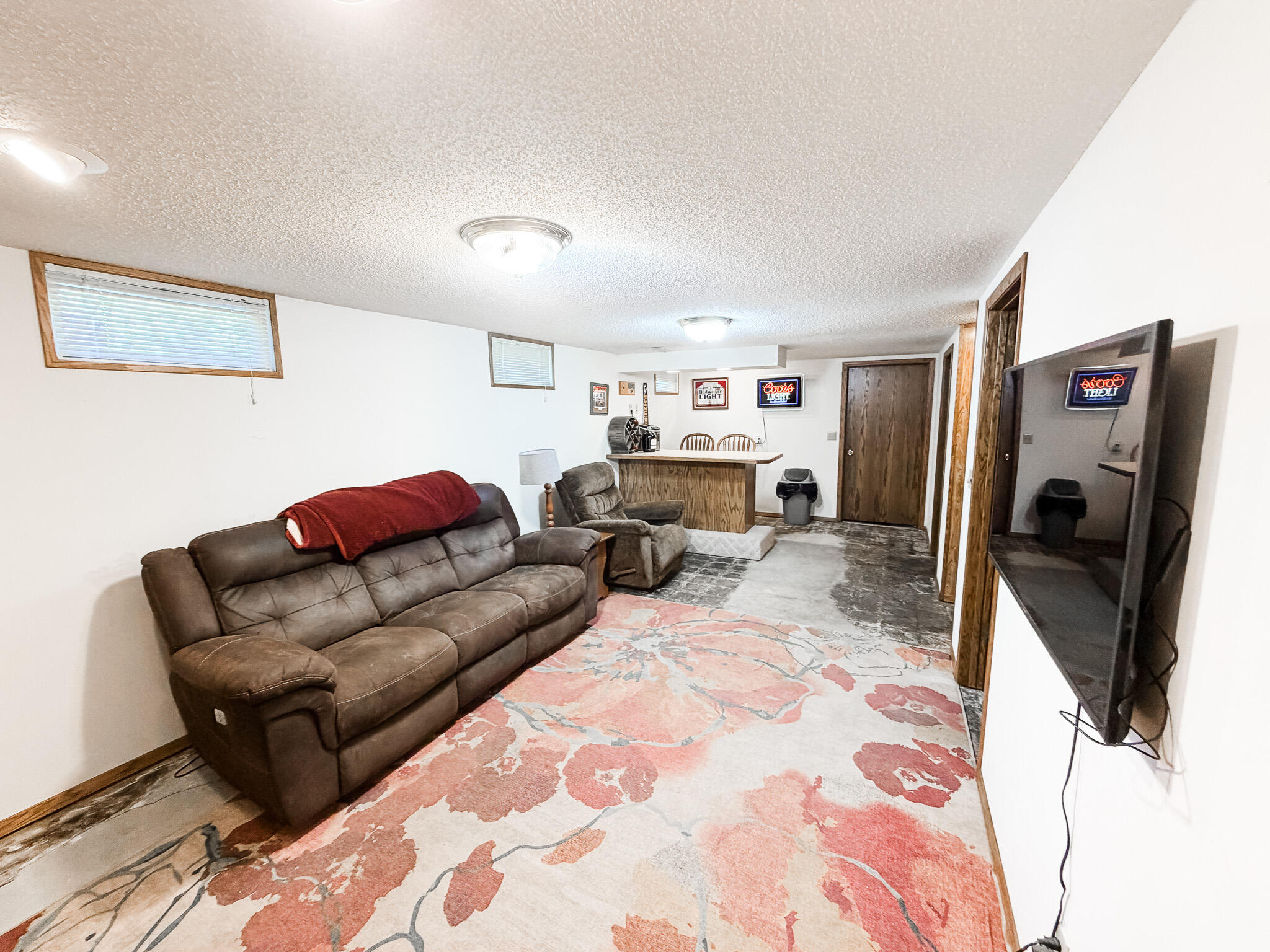 2240 Illinois Ave SW