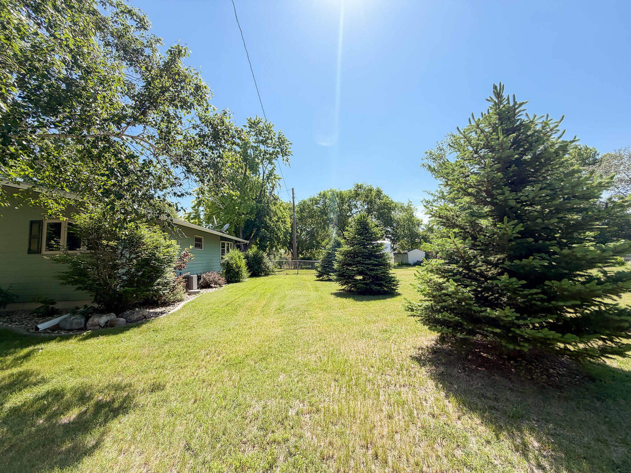 2240 Illinois Ave SW