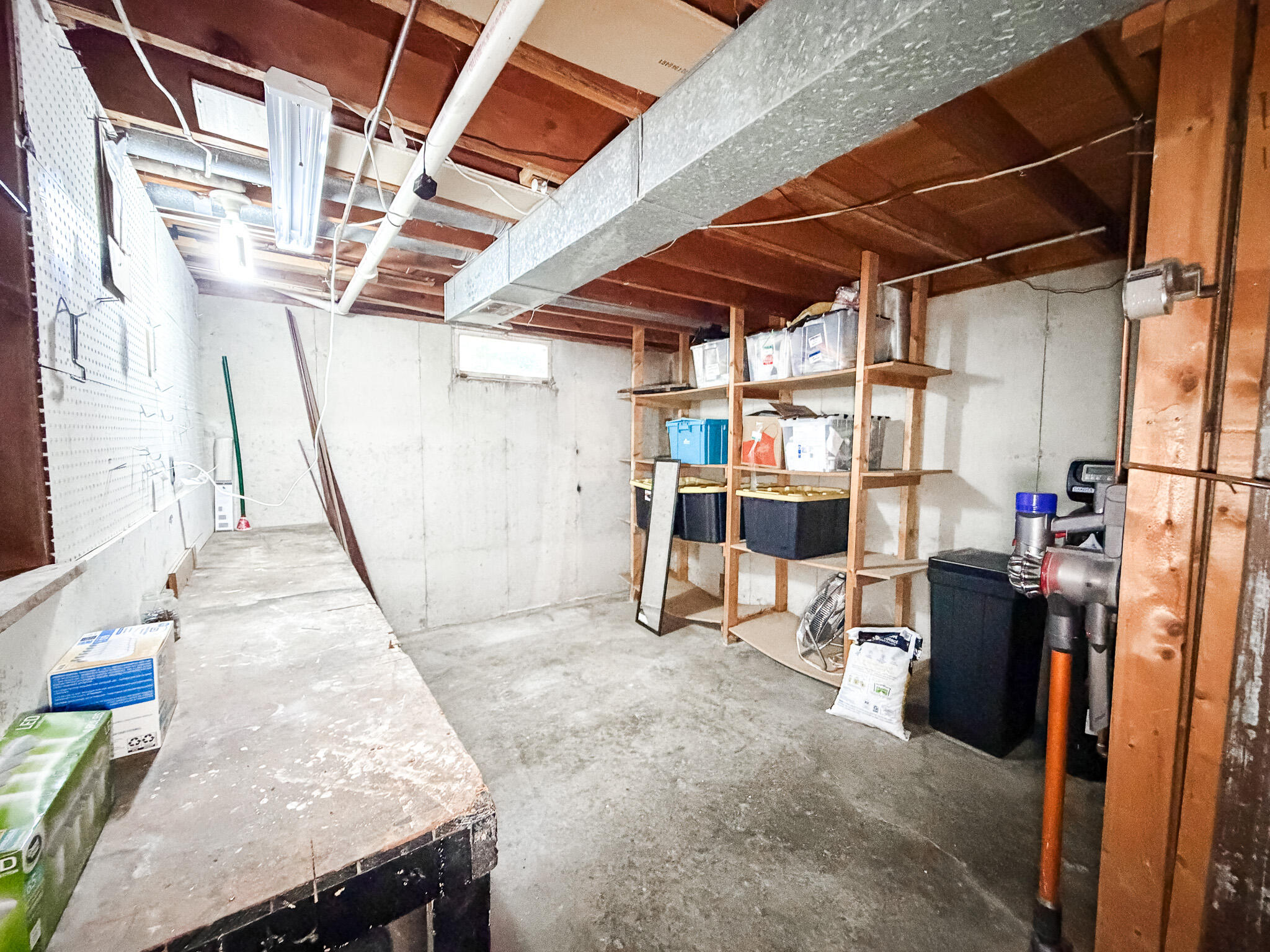 2240 Illinois Ave SW