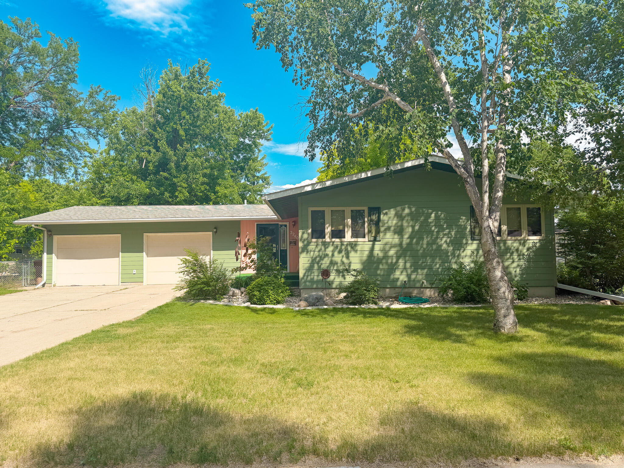 2240 Illinois Ave SW
