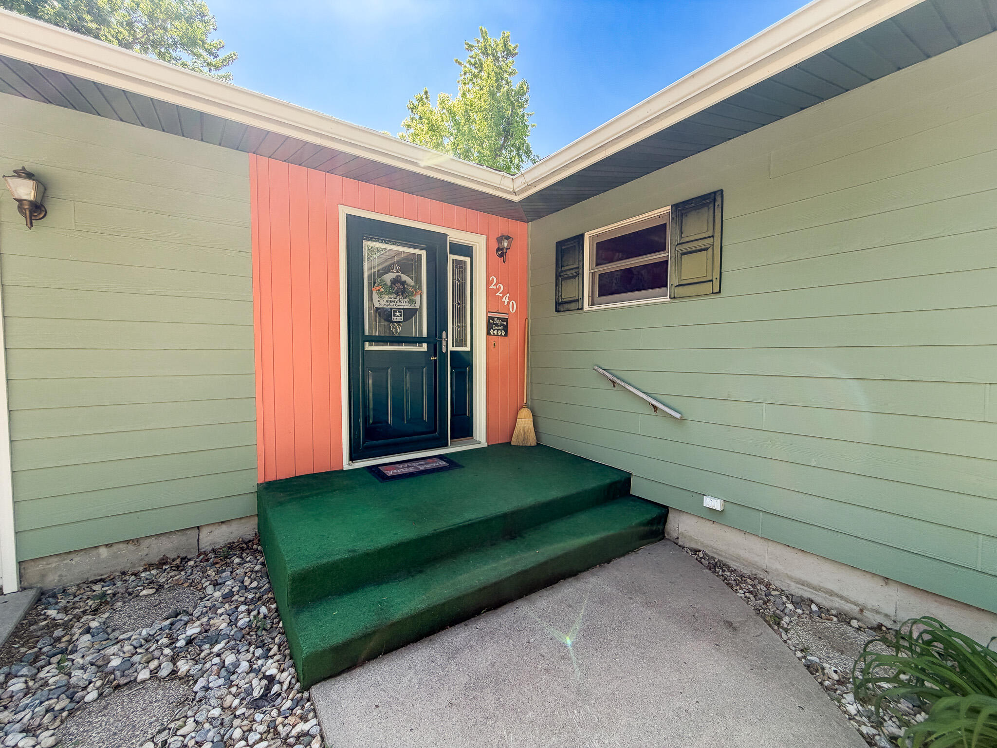 2240 Illinois Ave SW