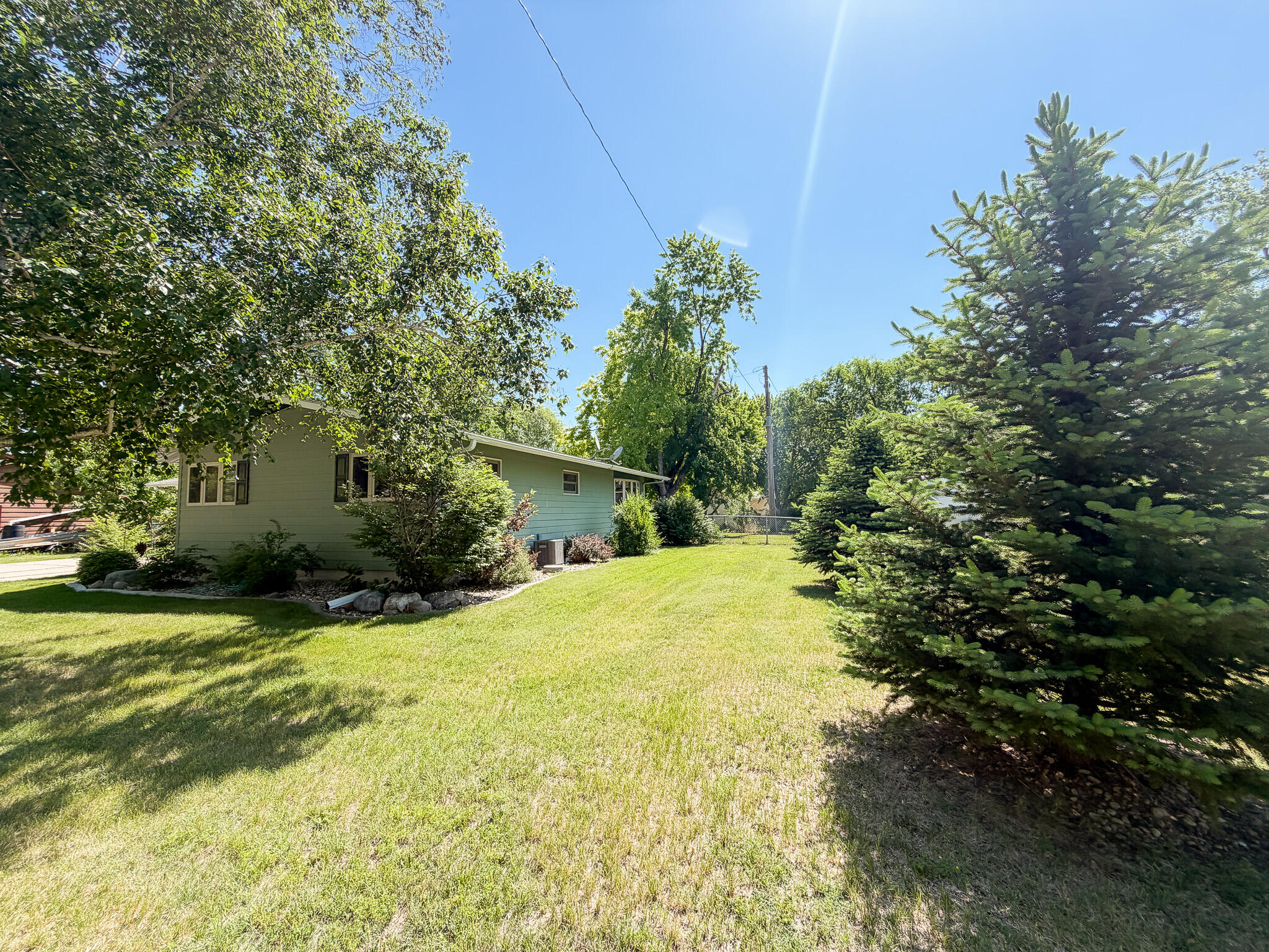 2240 Illinois Ave SW
