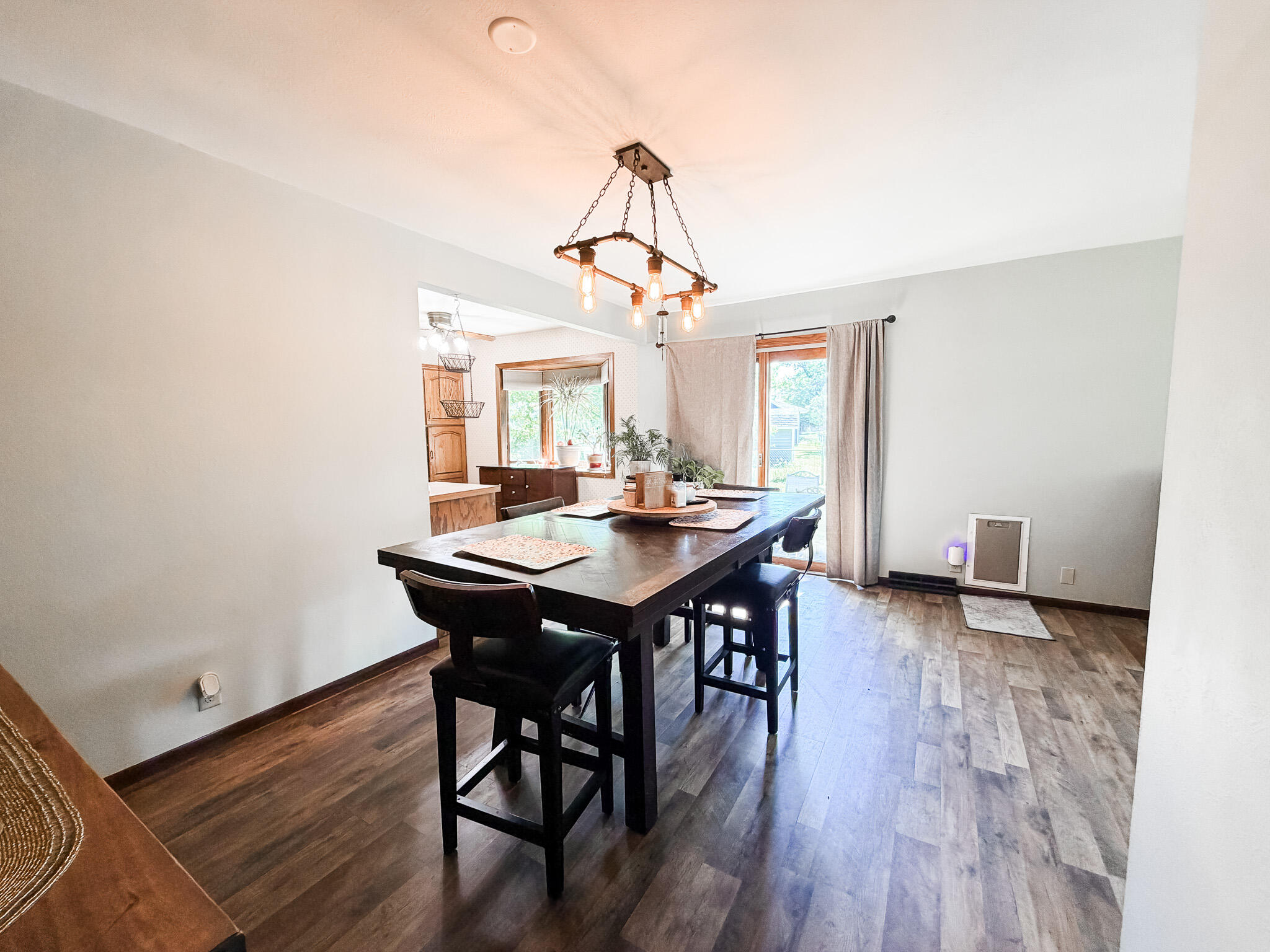 2240 Illinois Ave SW