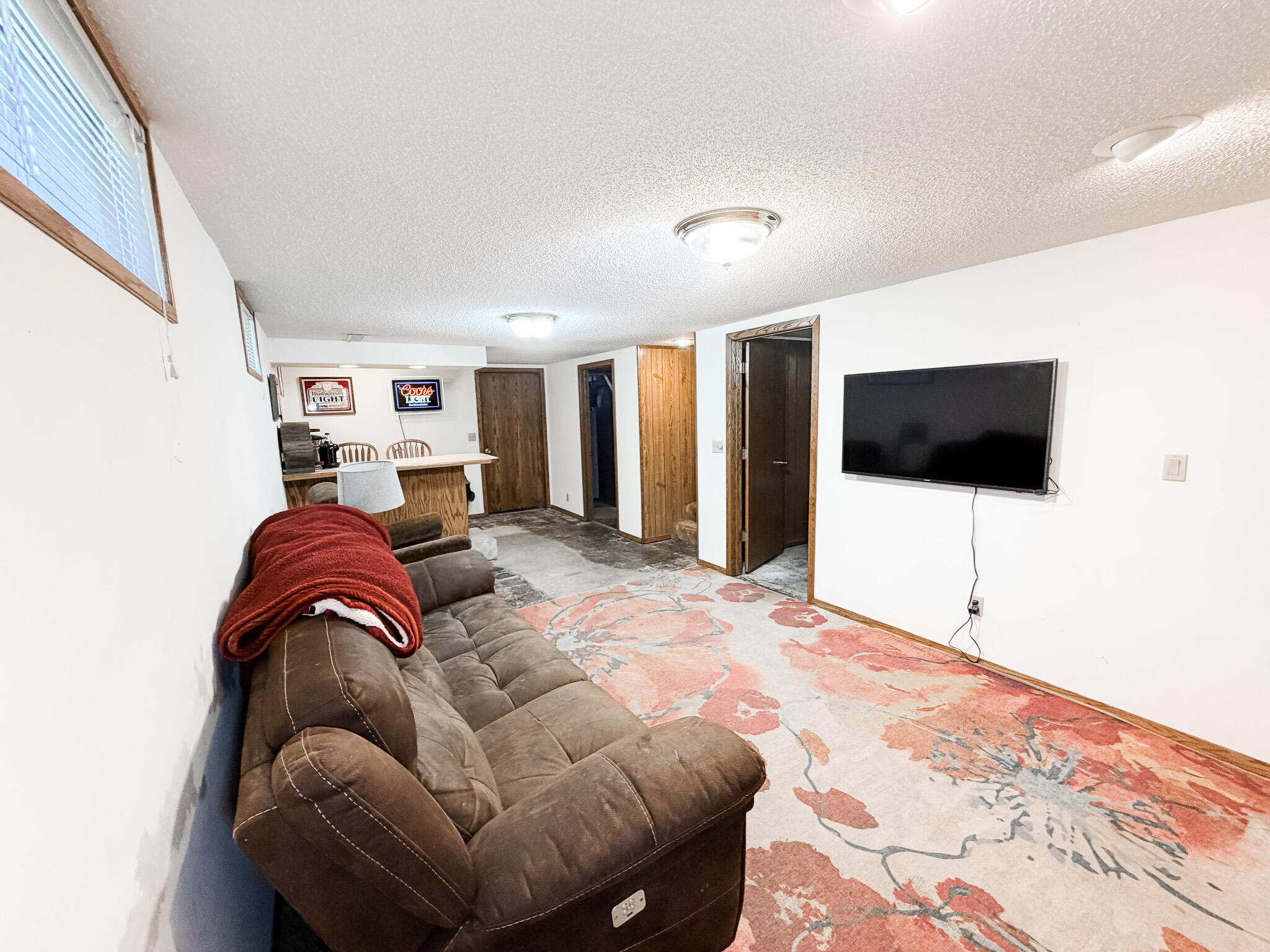 2240 Illinois Ave SW