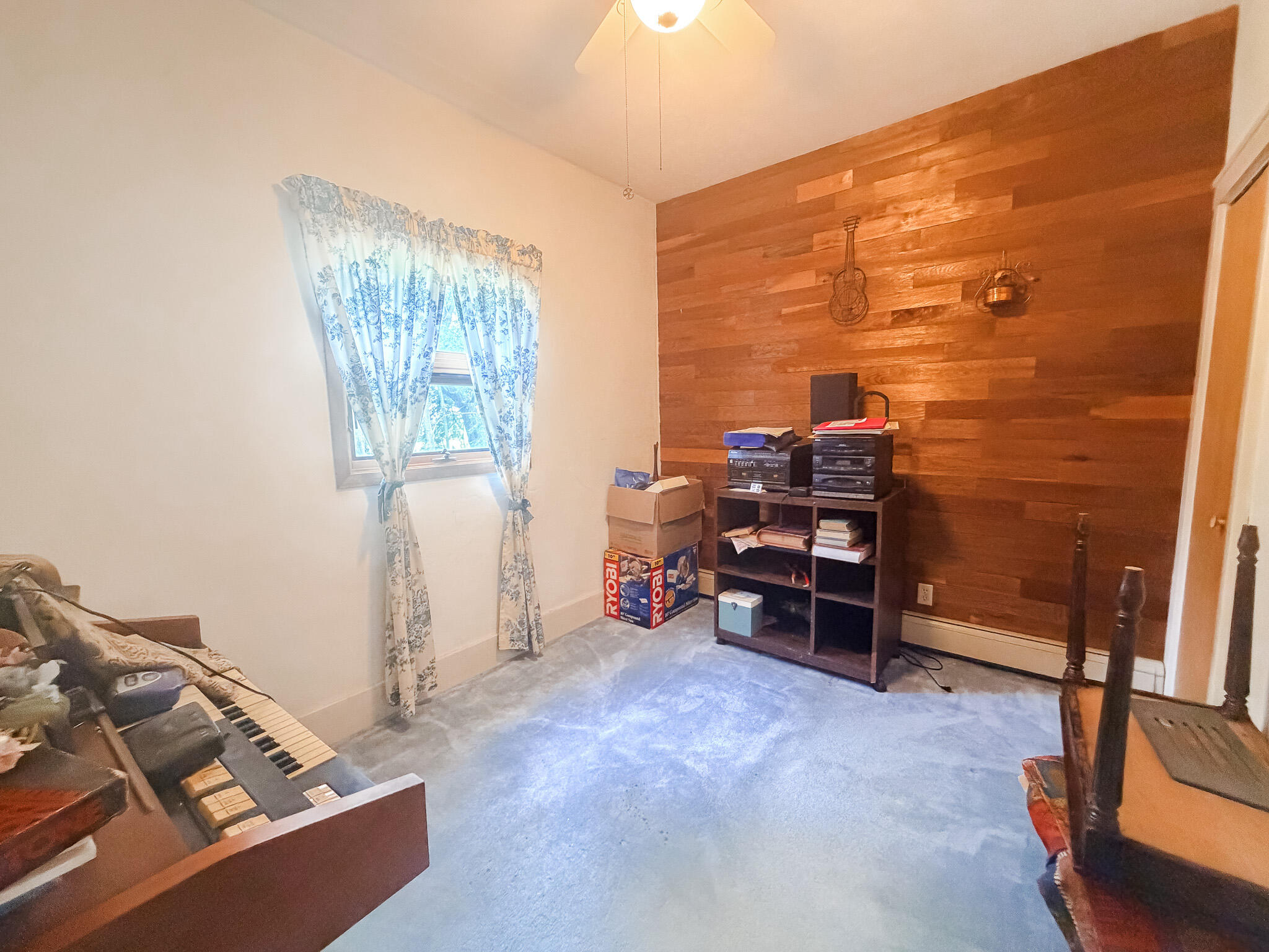 21422 406th Ave