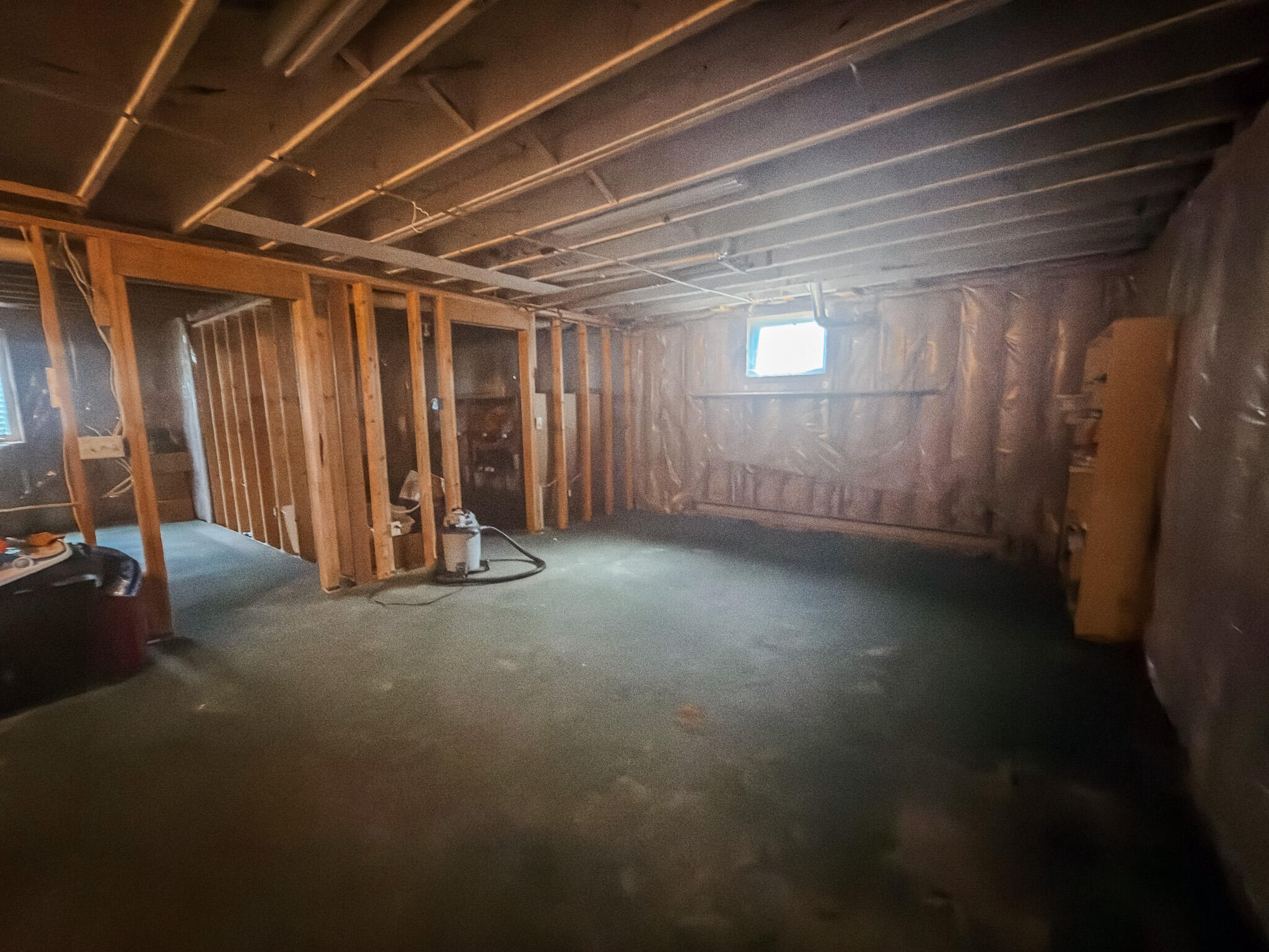 21422 406th Ave
