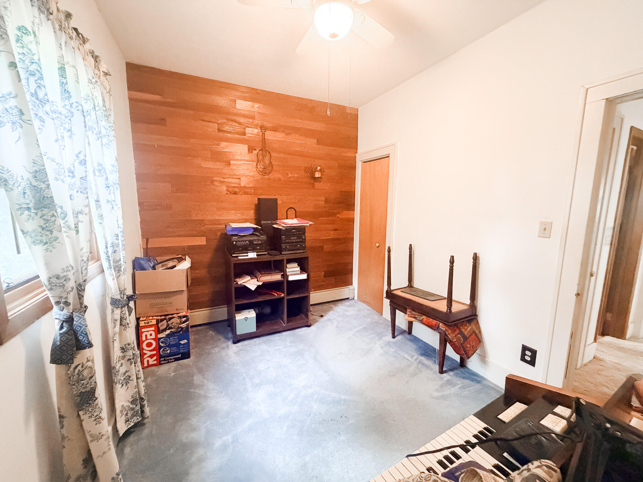 21422 406th Ave
