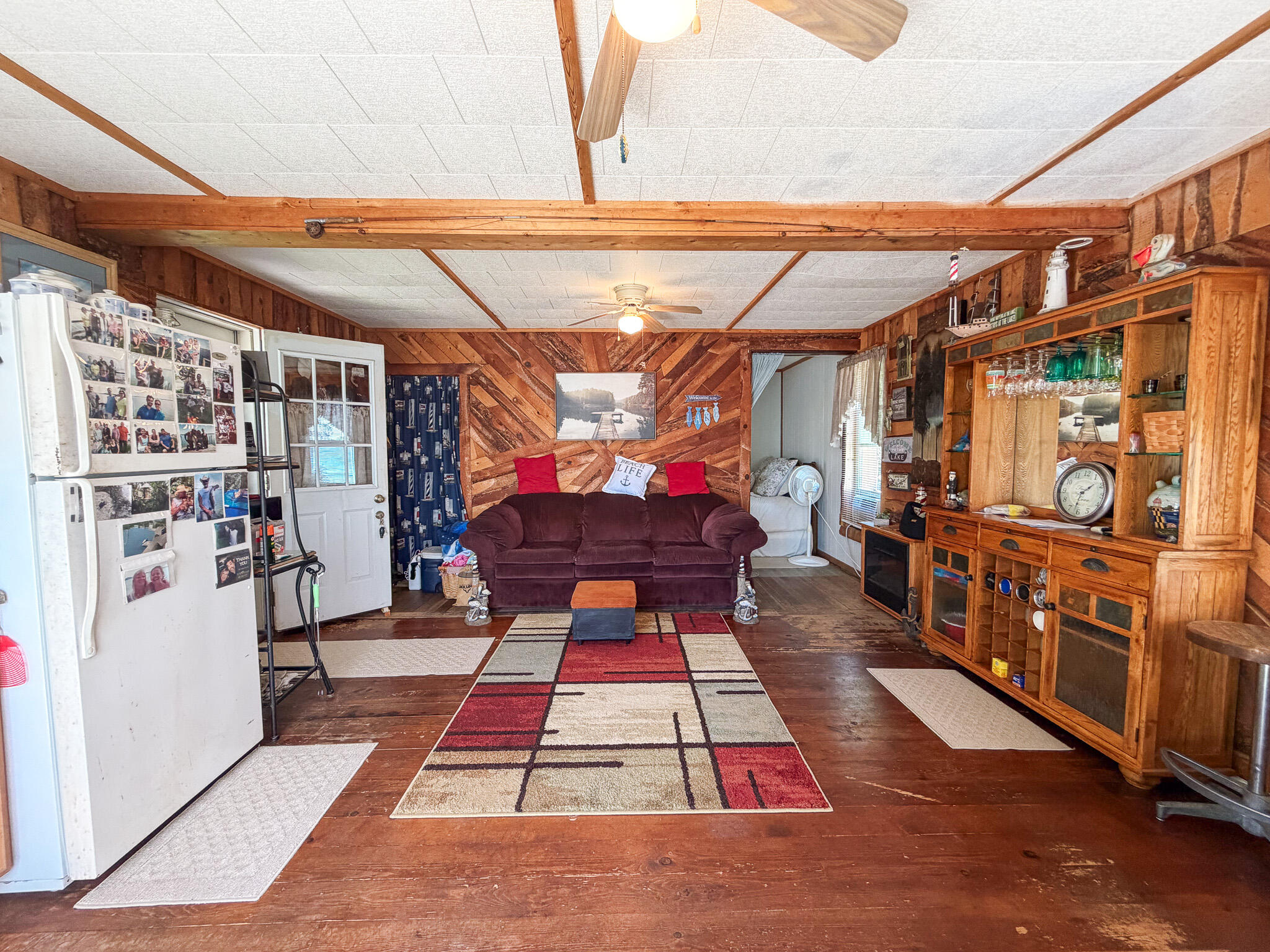 19406 Pelican Loop