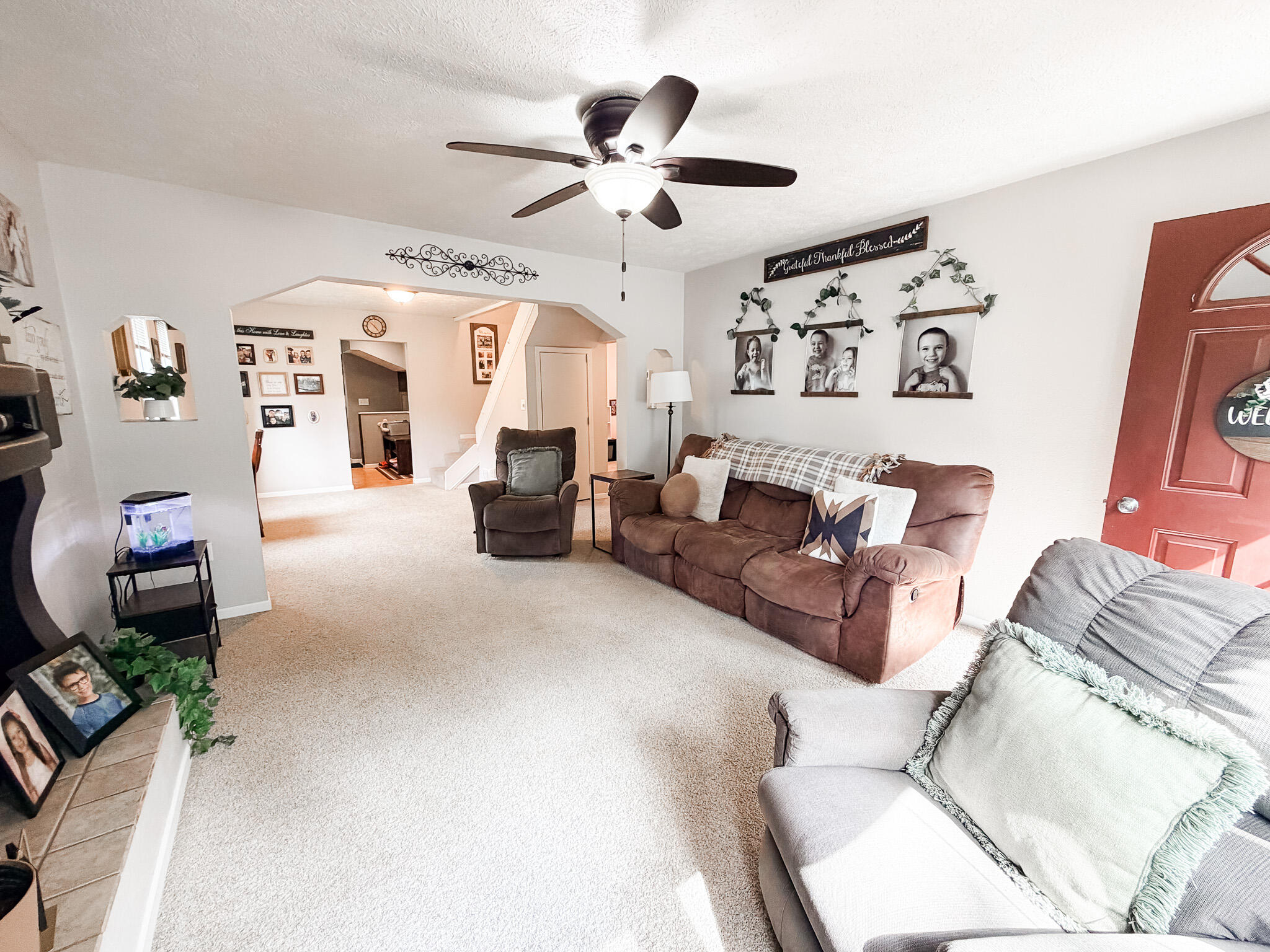 1105 Frank Ave SE