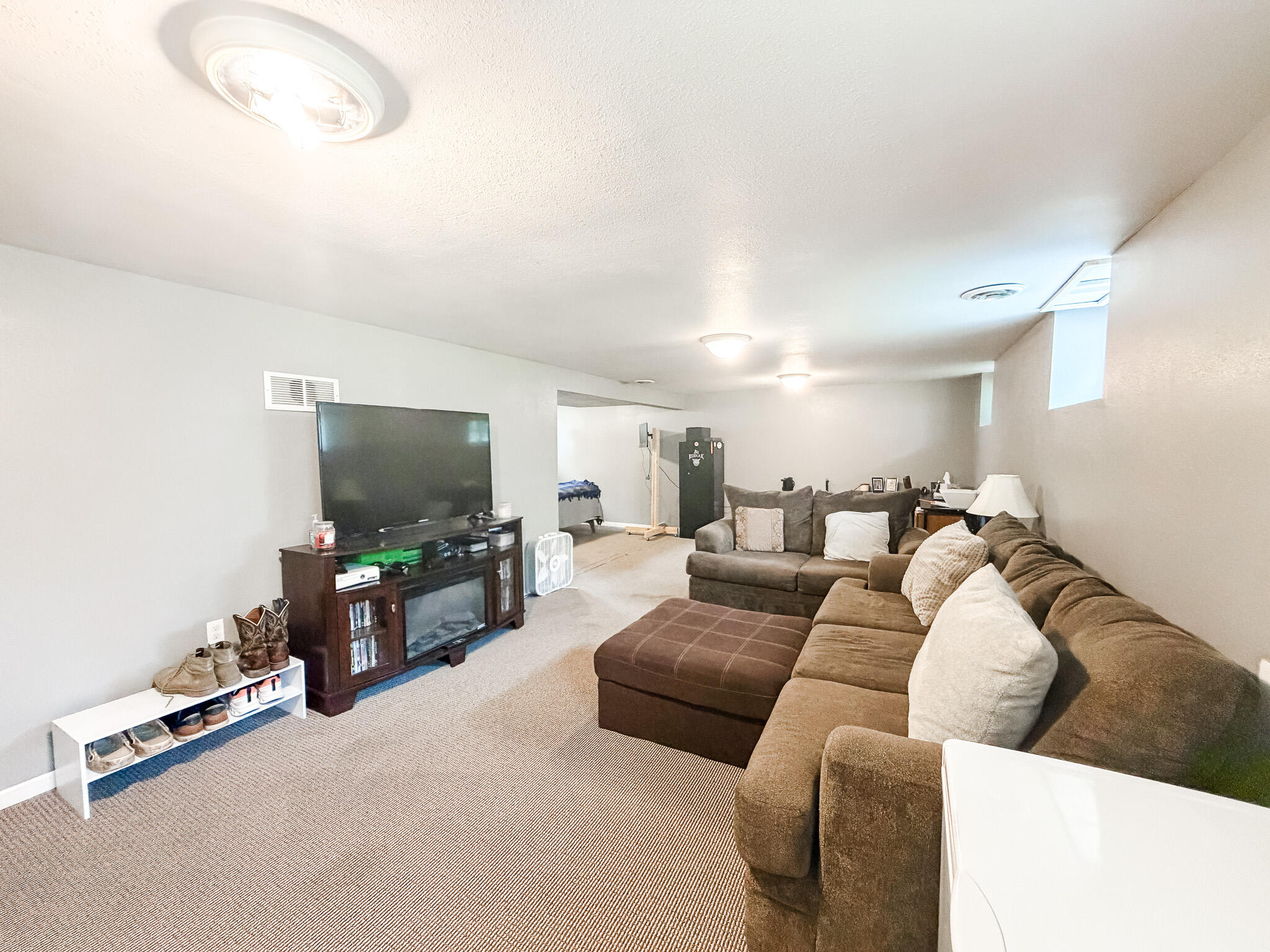1105 Frank Ave SE