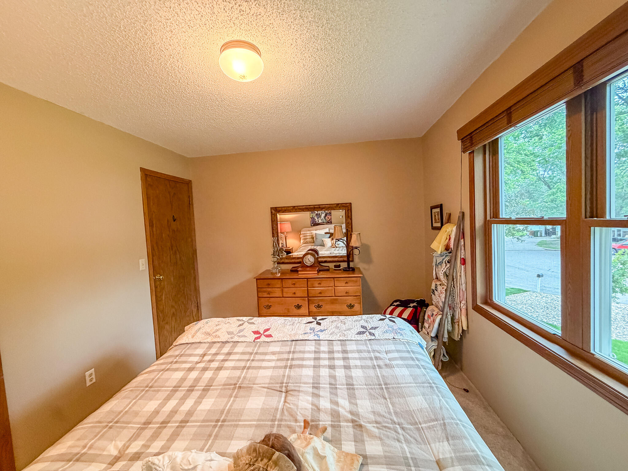 1545 Gridiron Pl