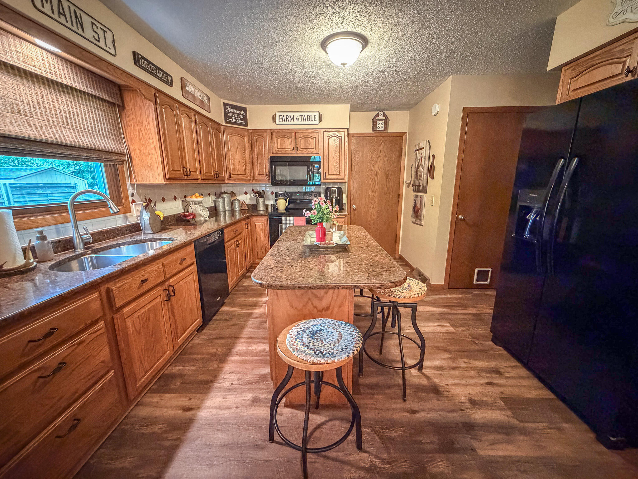 1545 Gridiron Pl