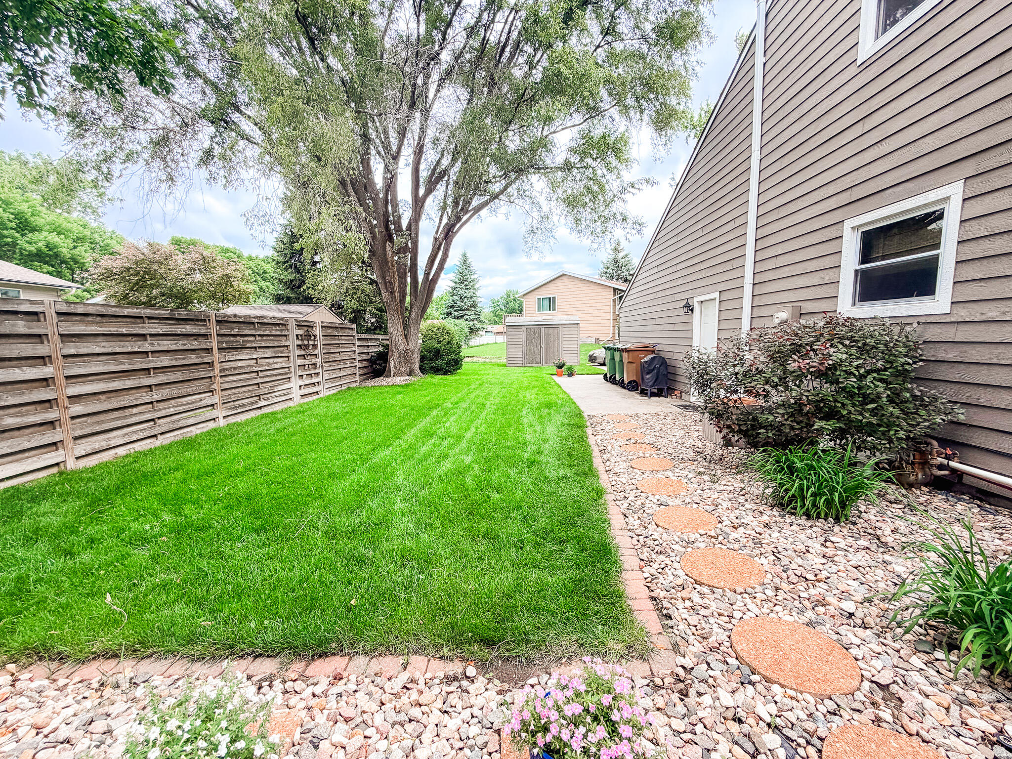 1545 Gridiron Pl