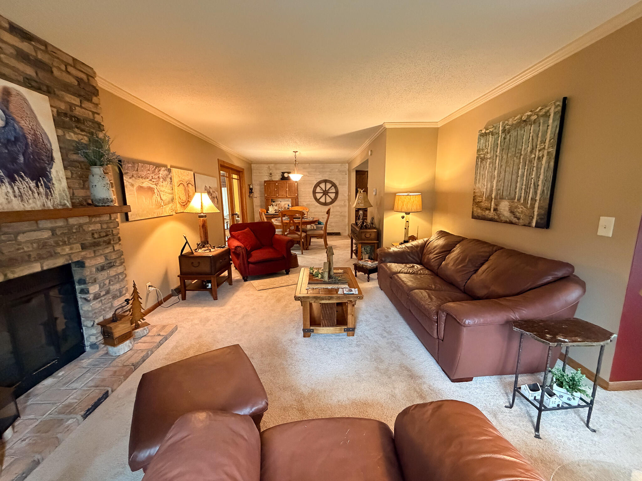 1545 Gridiron Pl