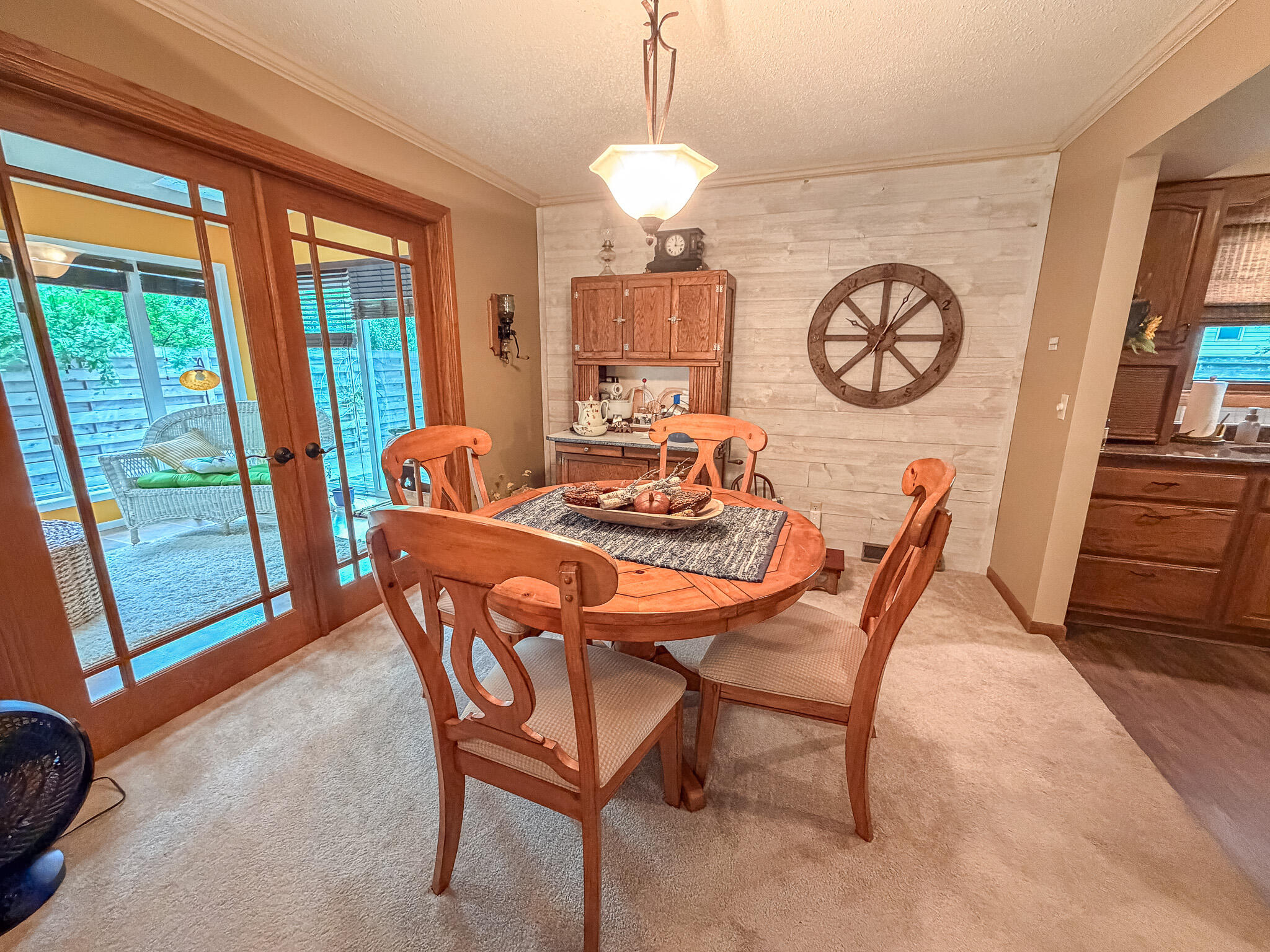 1545 Gridiron Pl