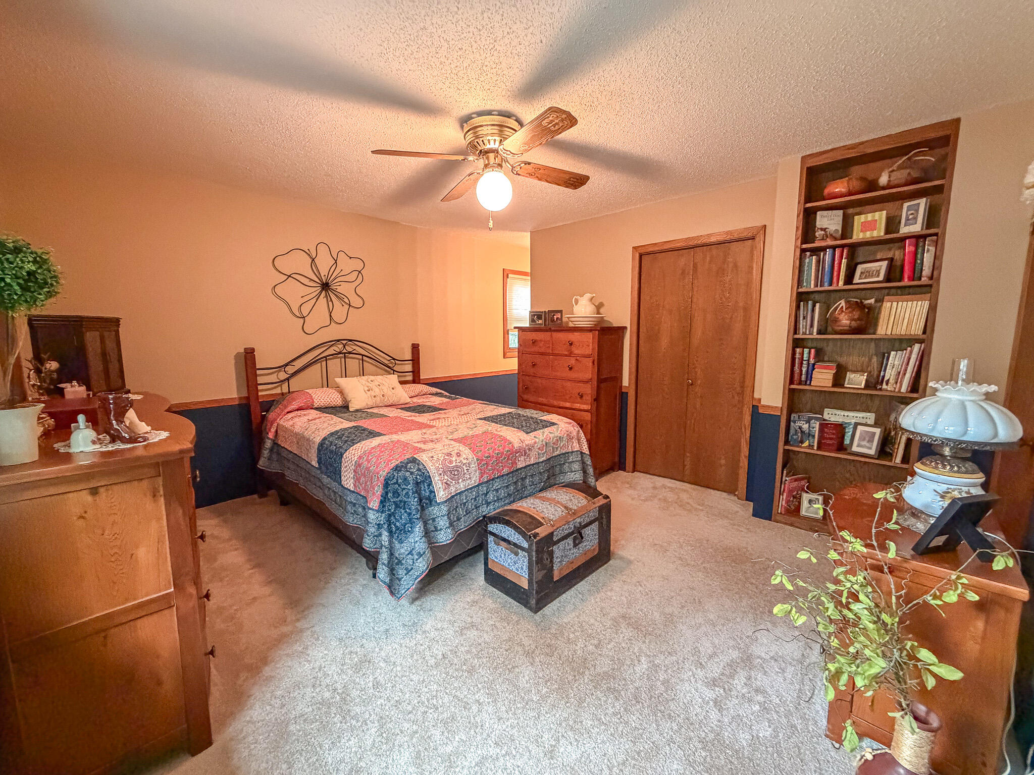 1545 Gridiron Pl