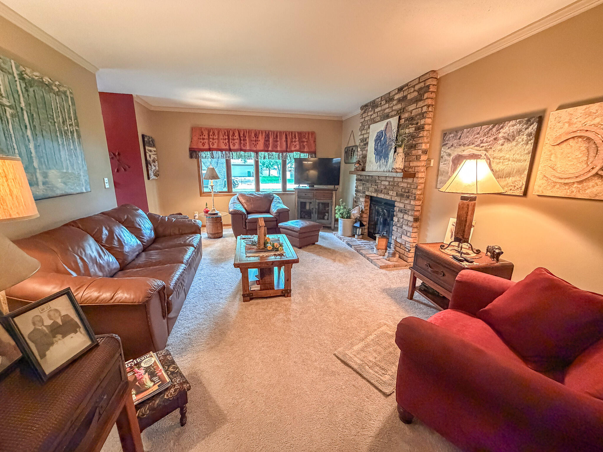 1545 Gridiron Pl