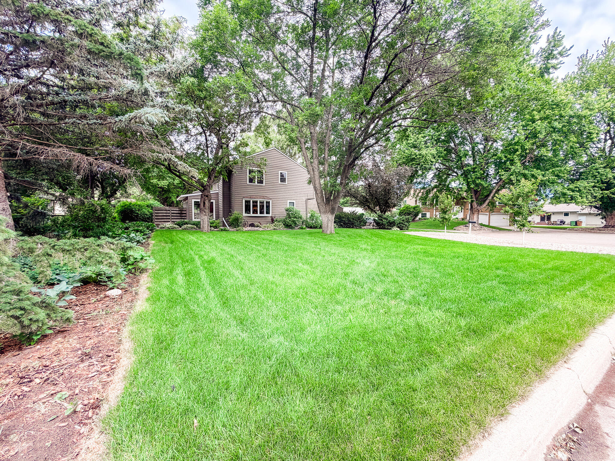 1545 Gridiron Pl