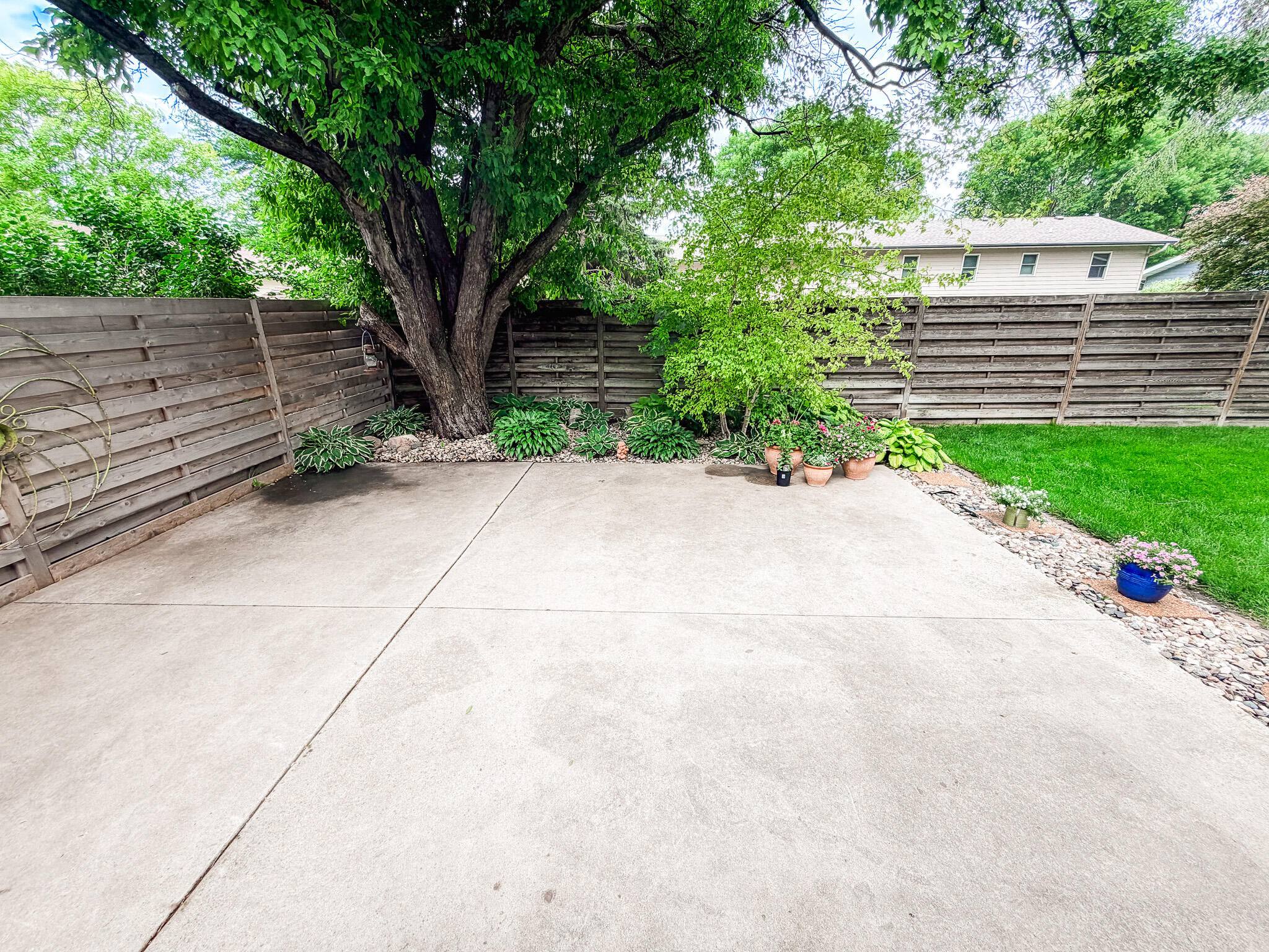 1545 Gridiron Pl